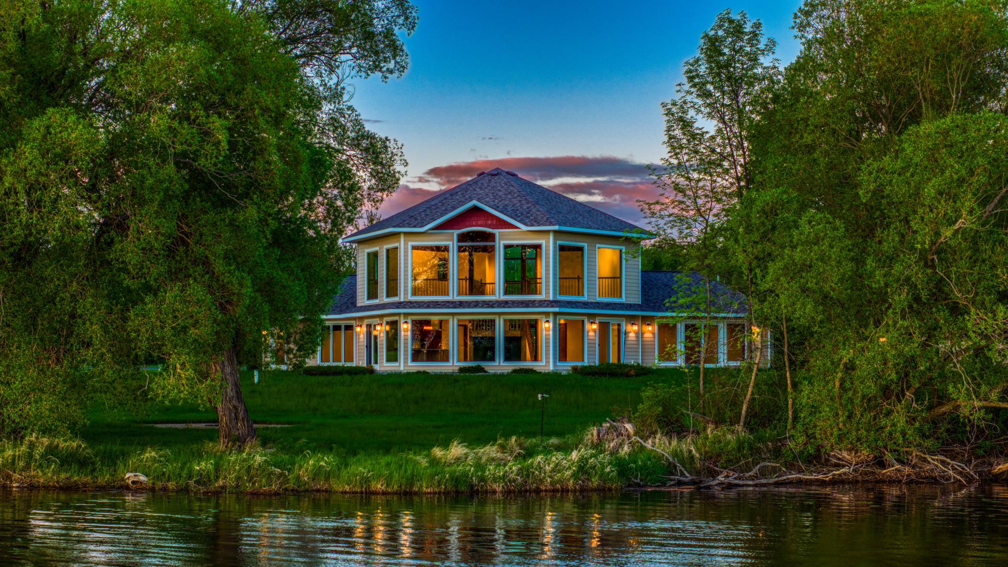 main property photo 89