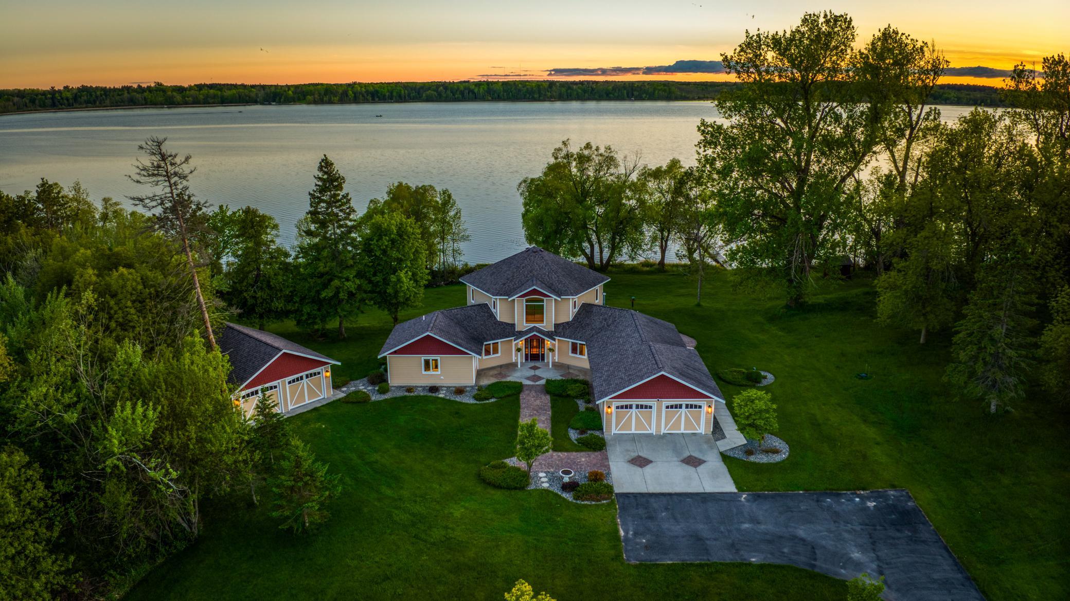 main property photo 91