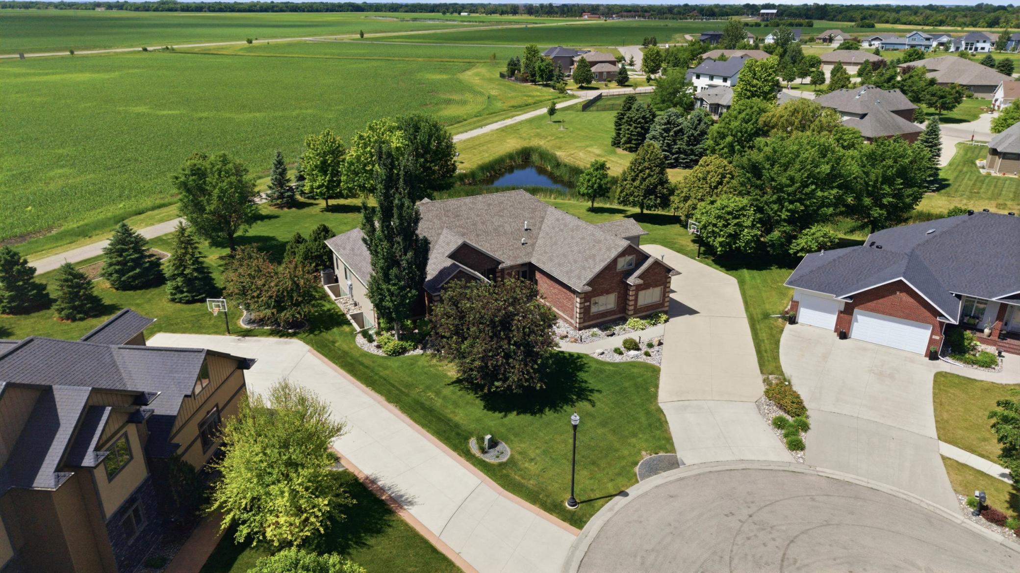 main property photo 3