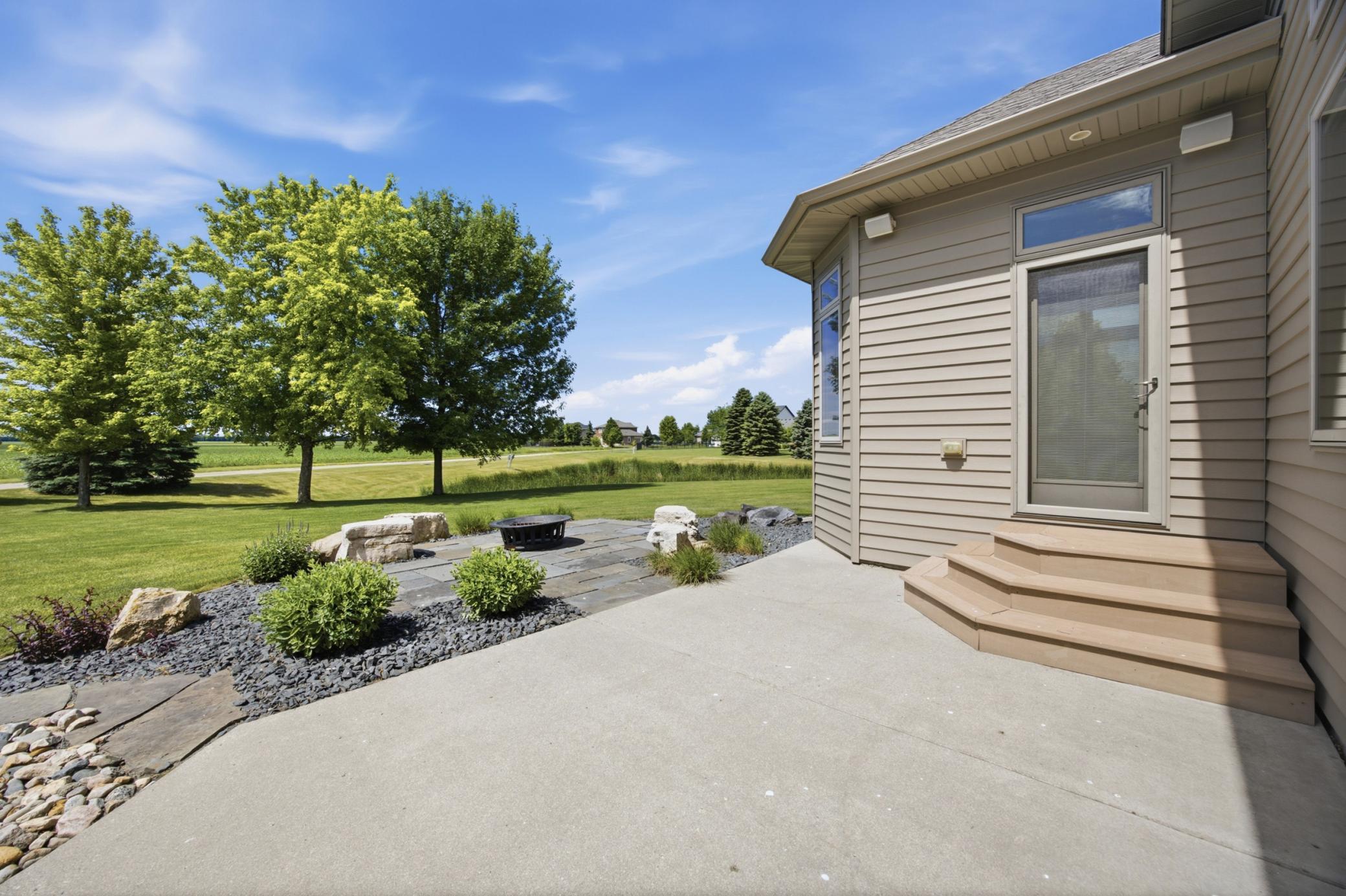 main property photo 60