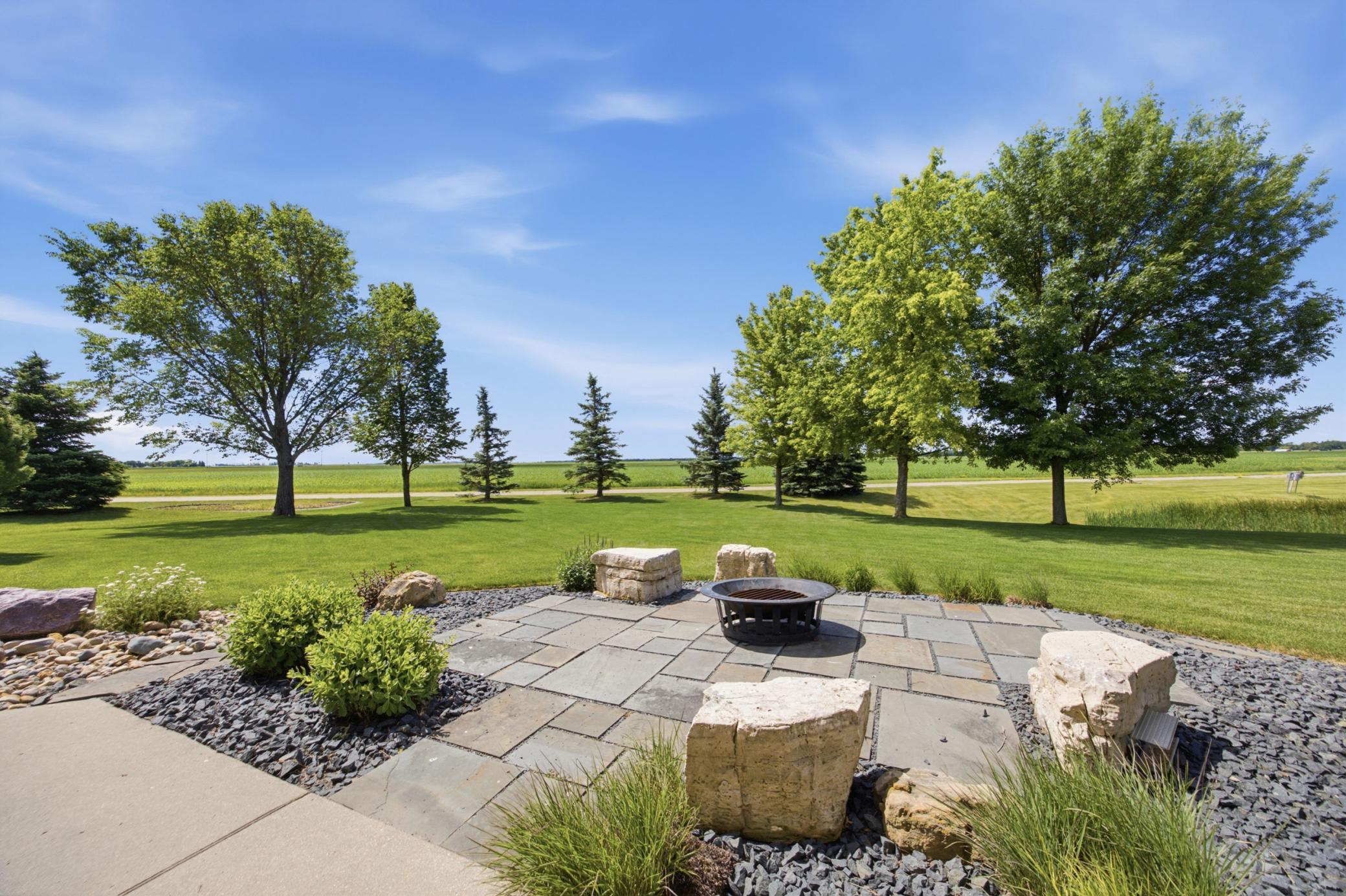 main property photo 61
