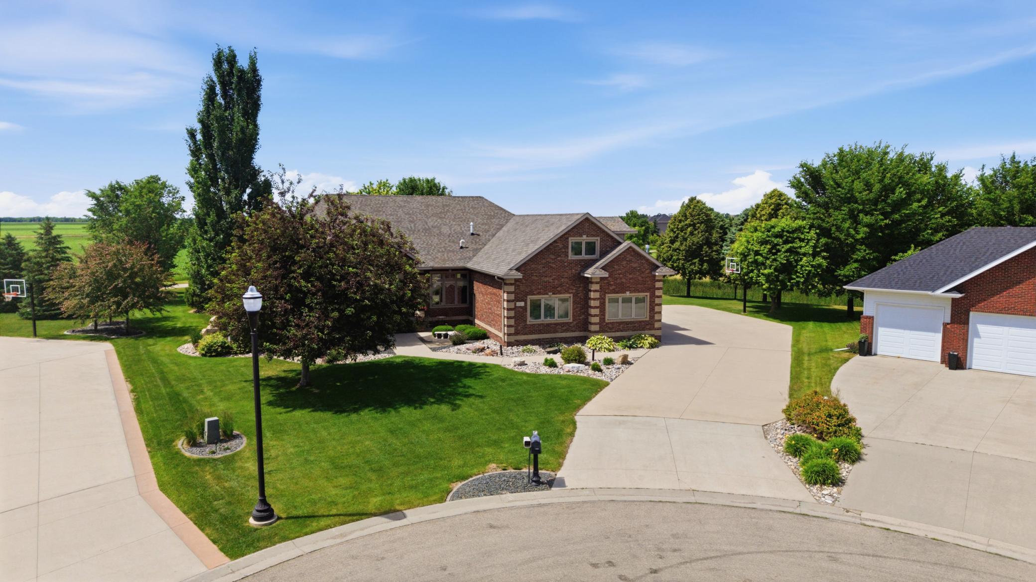 main property photo 63