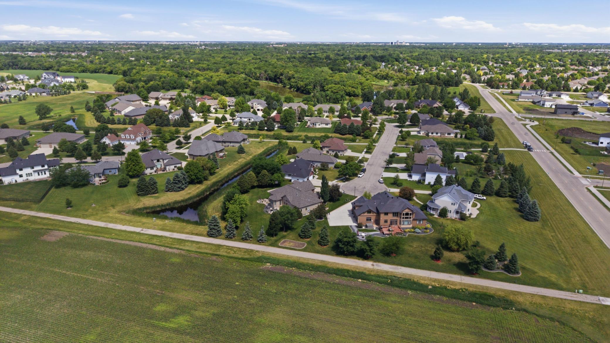 main property photo 71