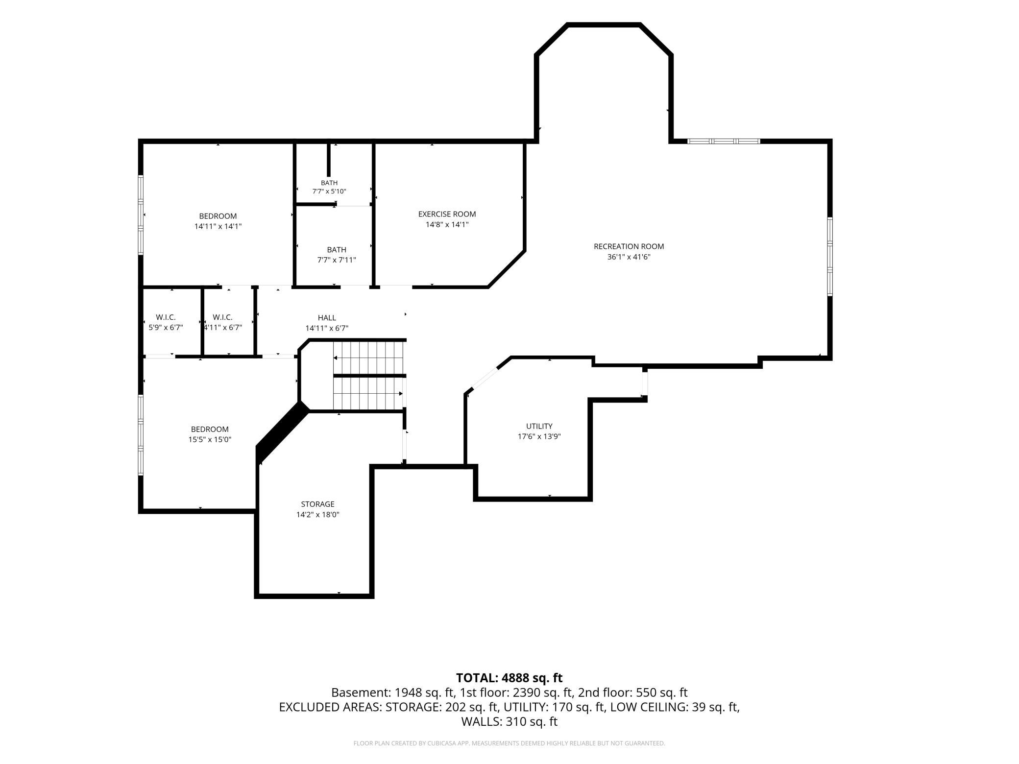 main property photo 75