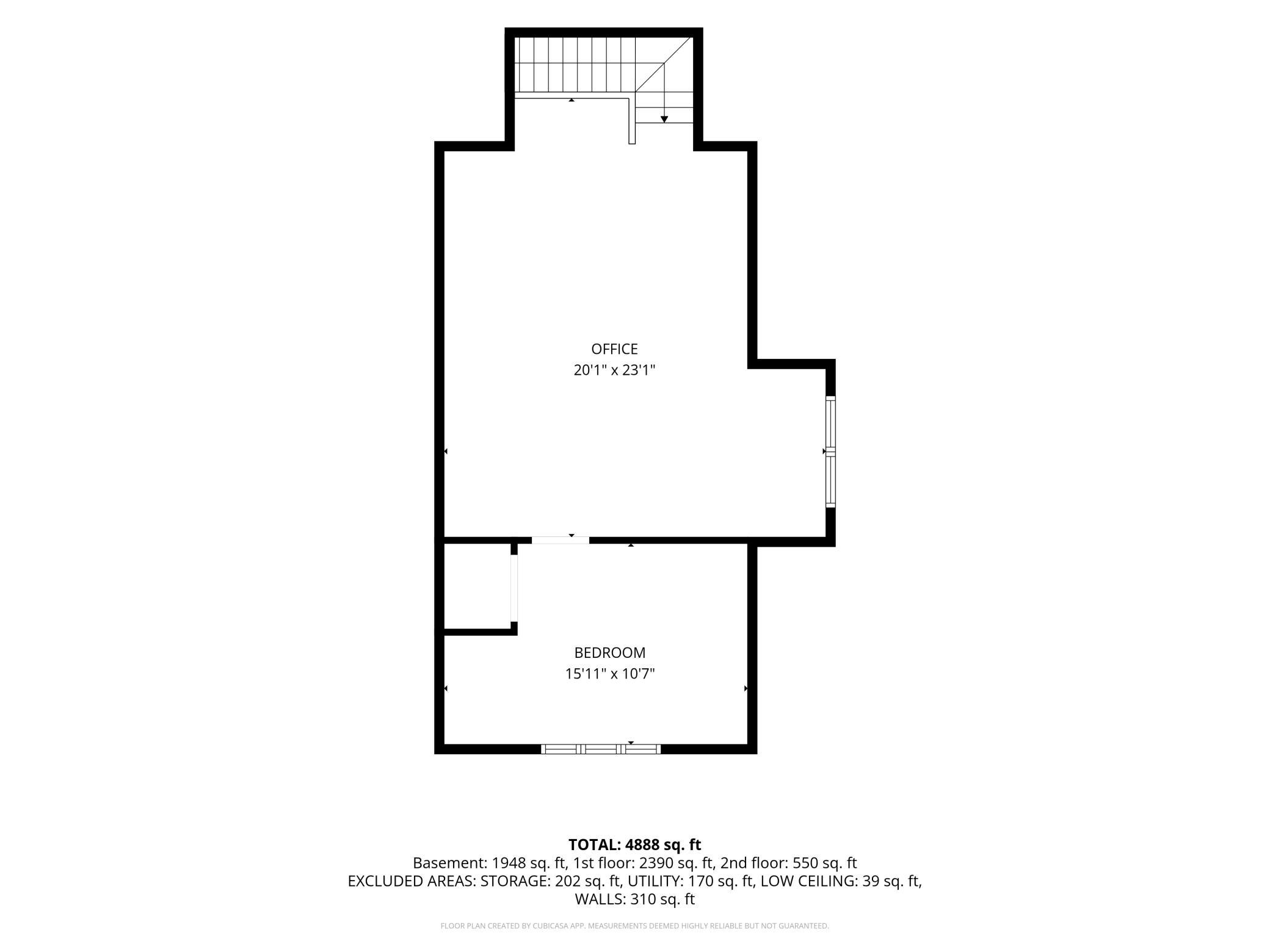 main property photo 76