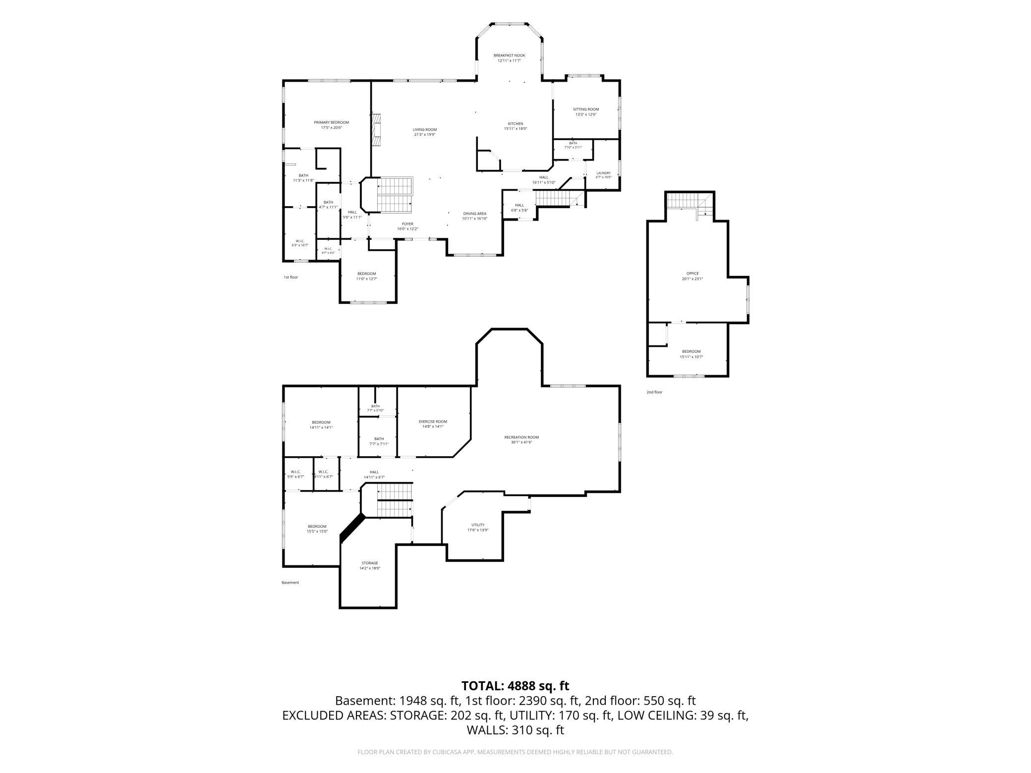 main property photo 77