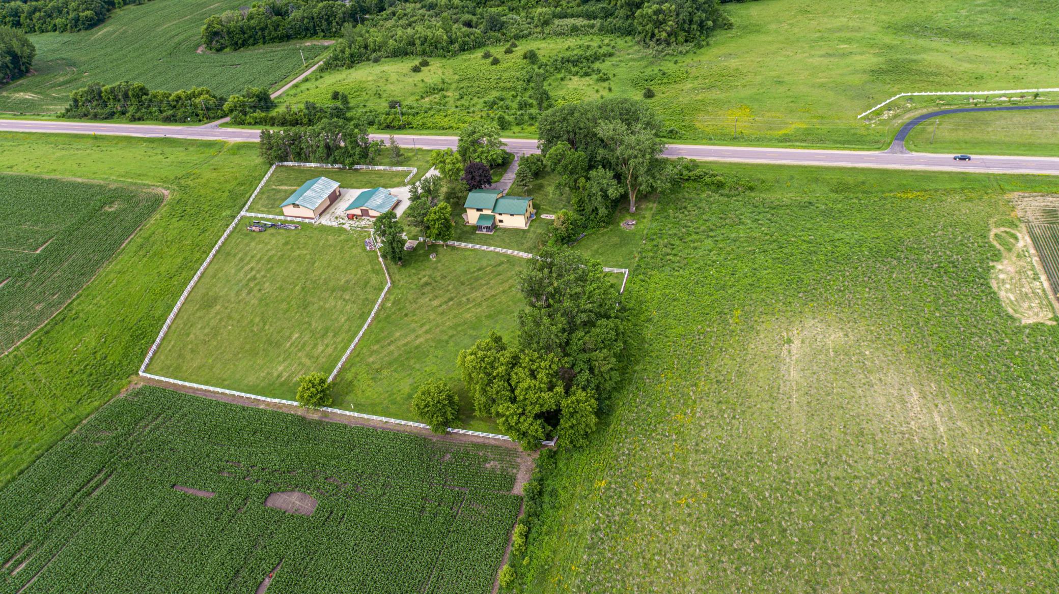 main property photo 18
