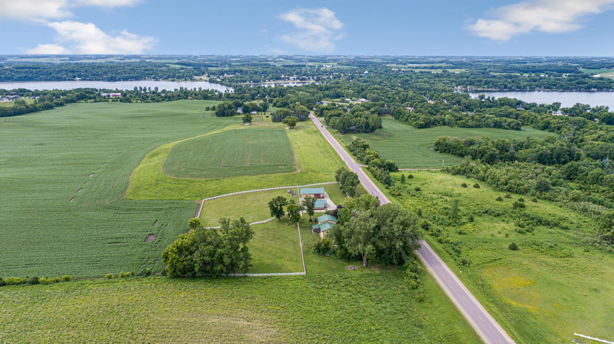 main property photo 20