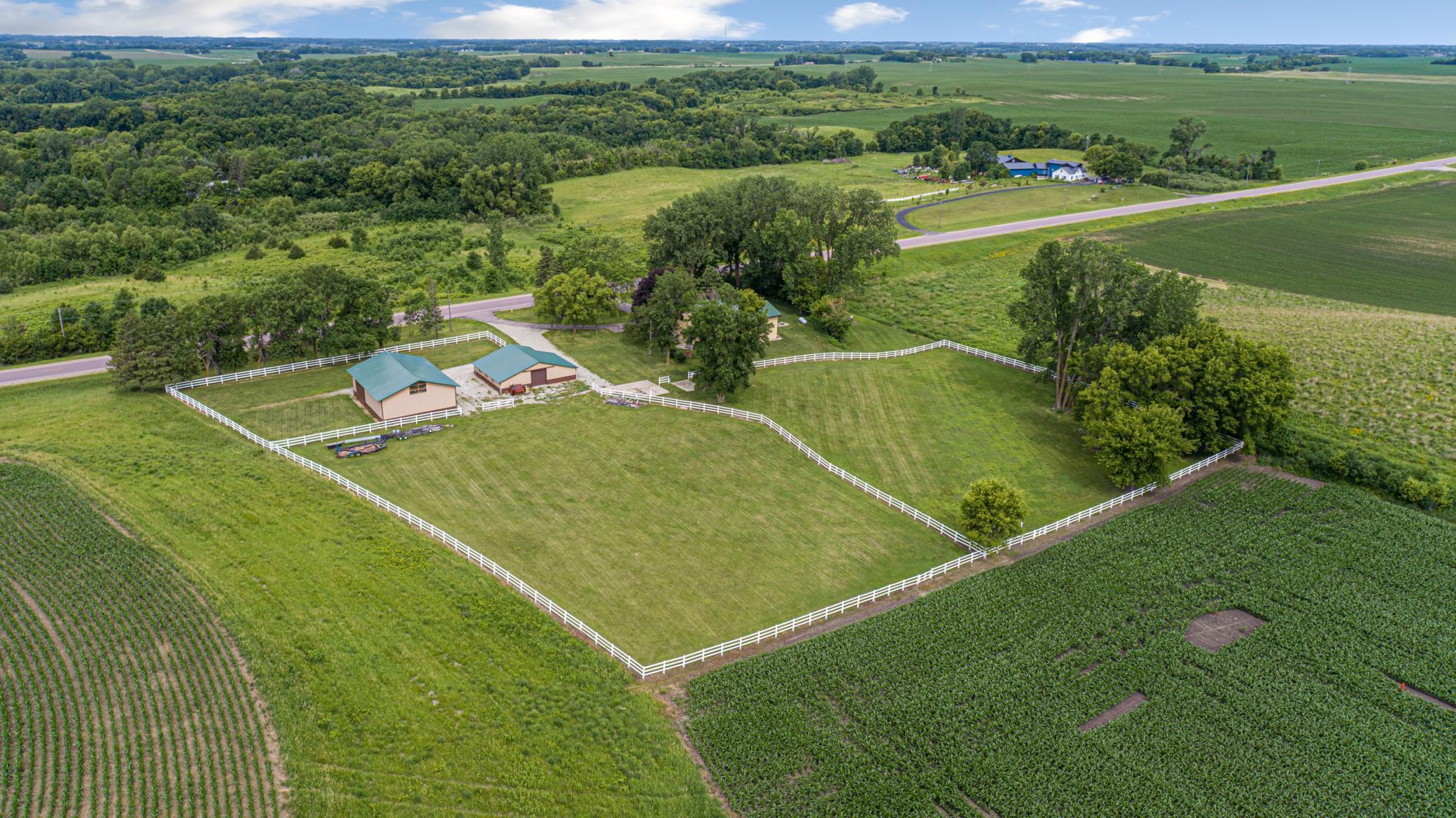 main property photo 21