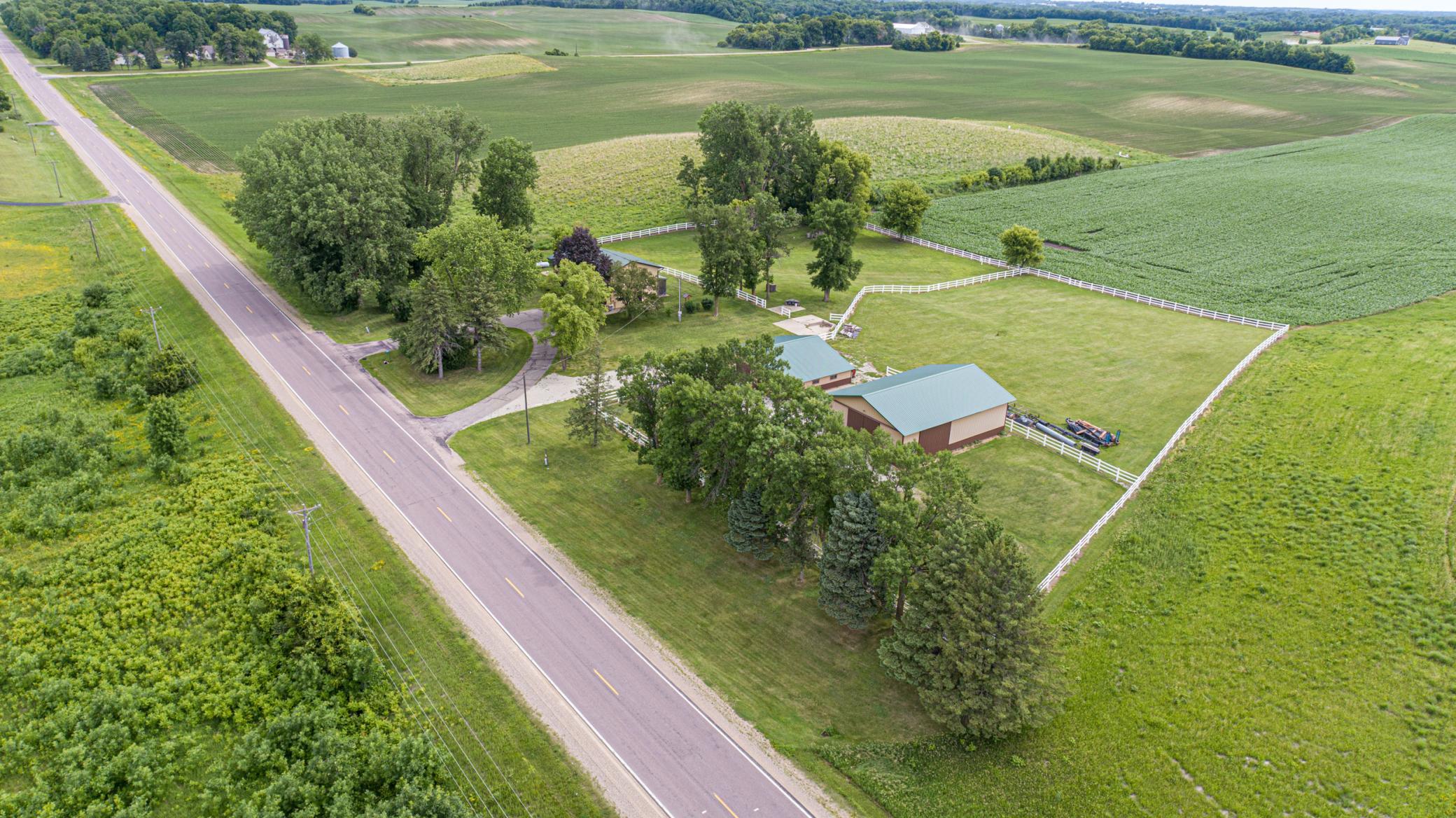 main property photo 22