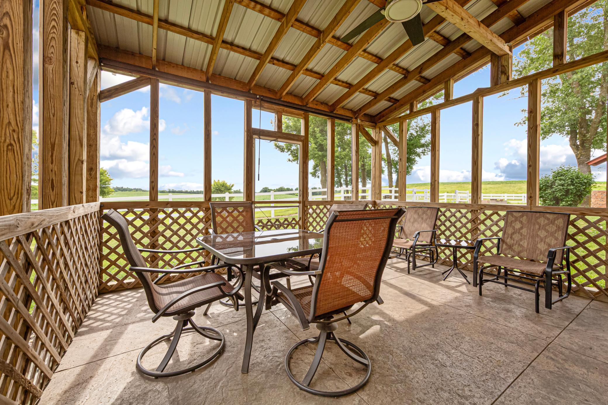 main property photo 55