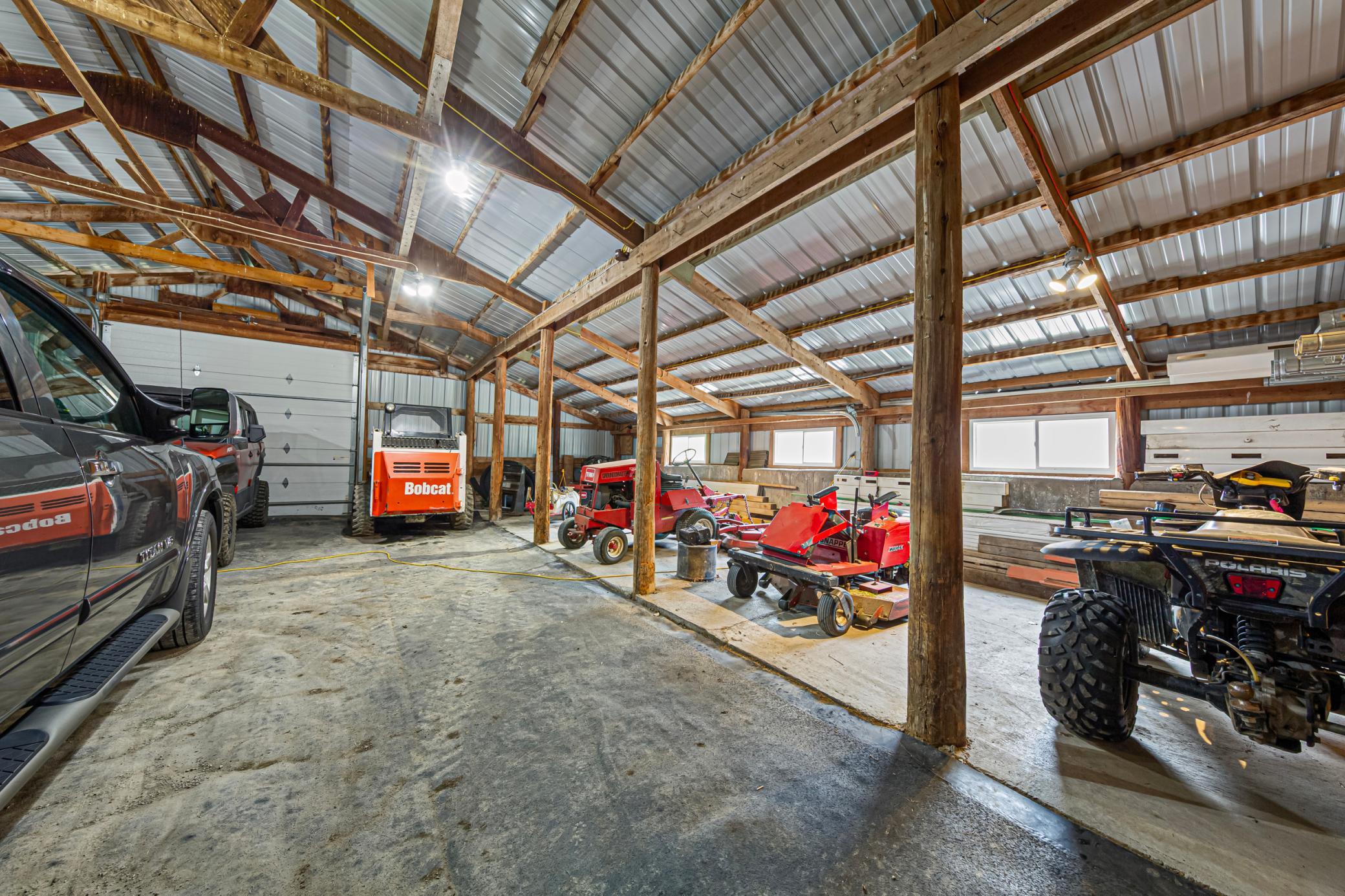 main property photo 58