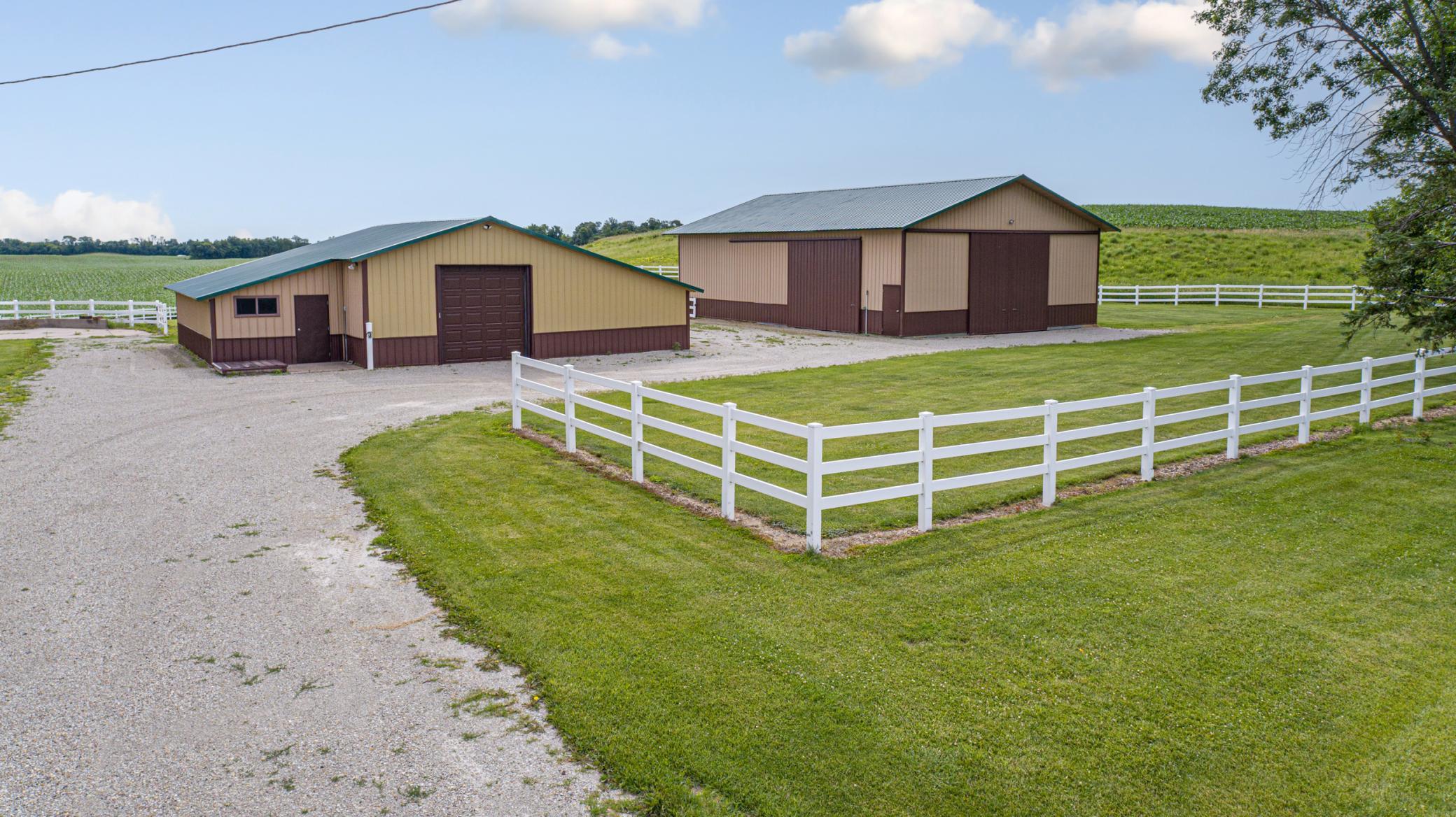 main property photo 60