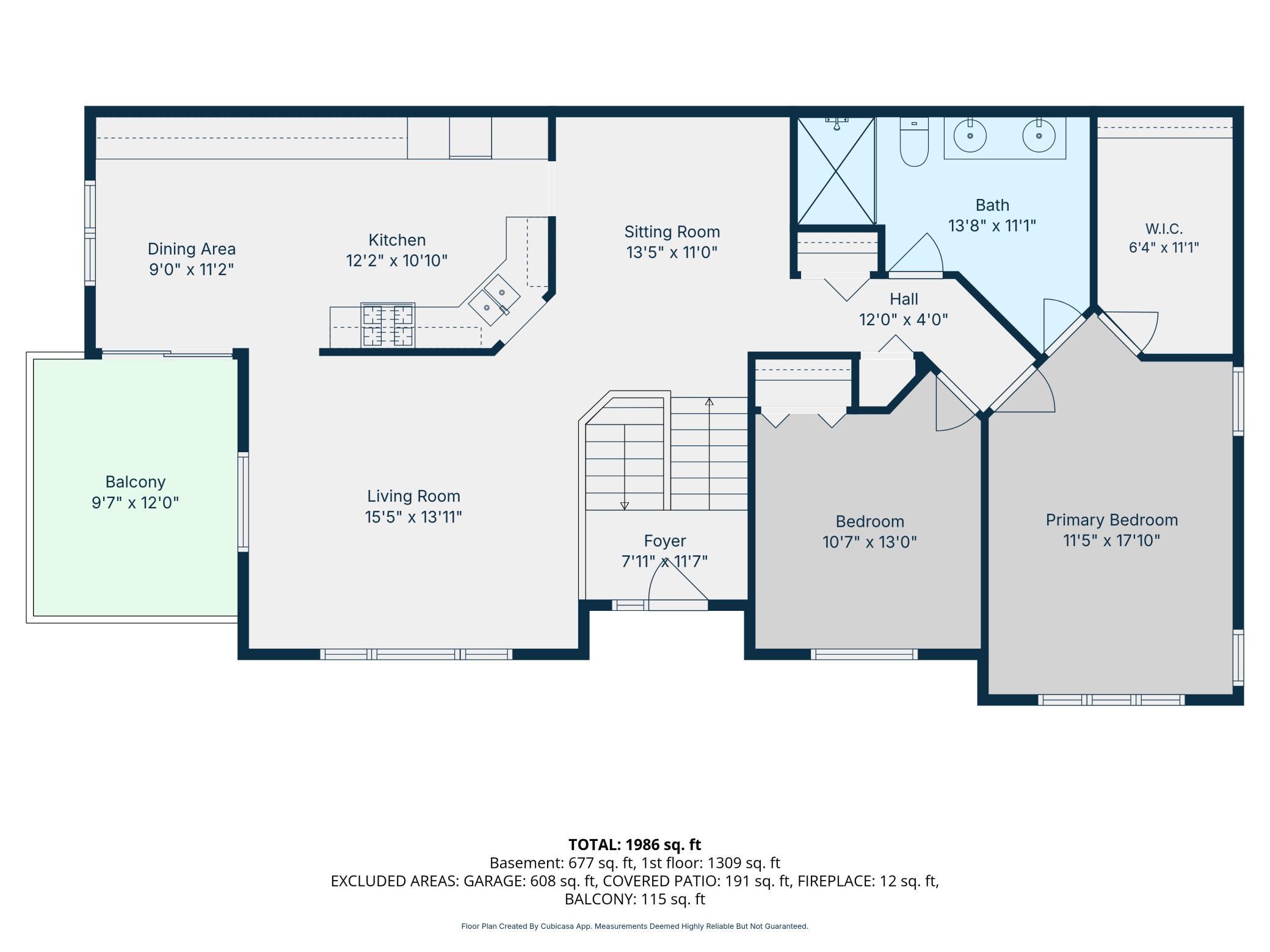 main property photo 58