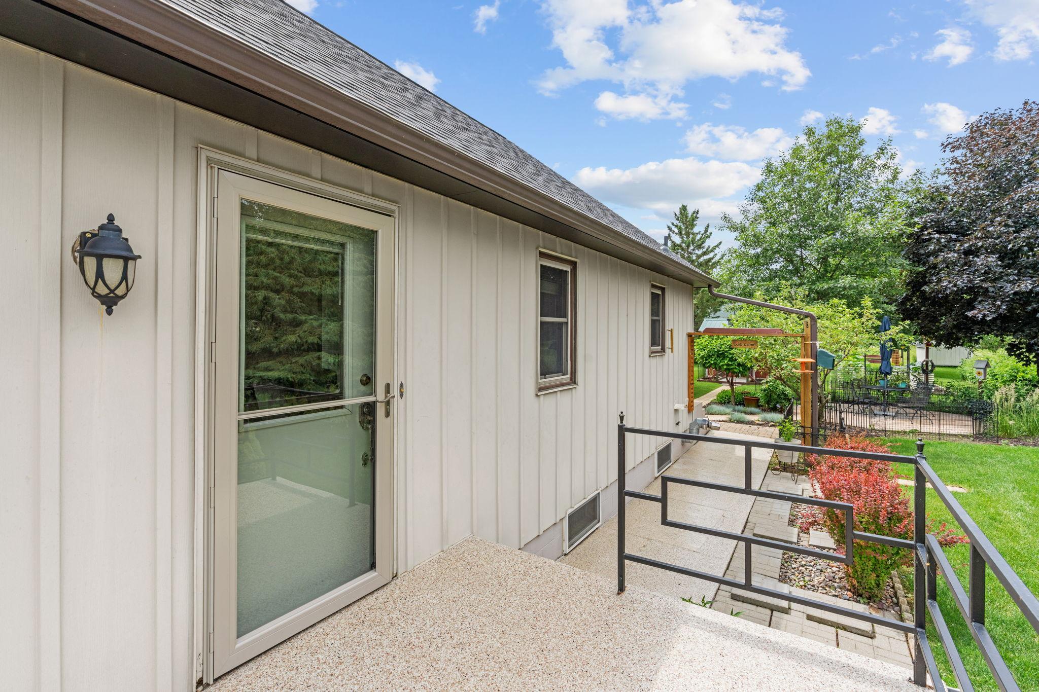 main property photo 43