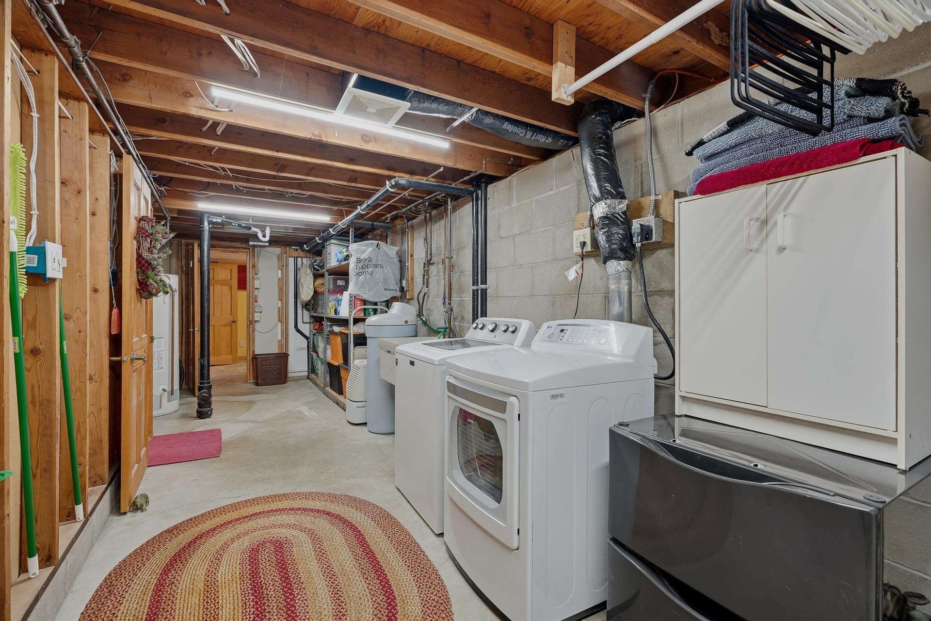 main property photo 65