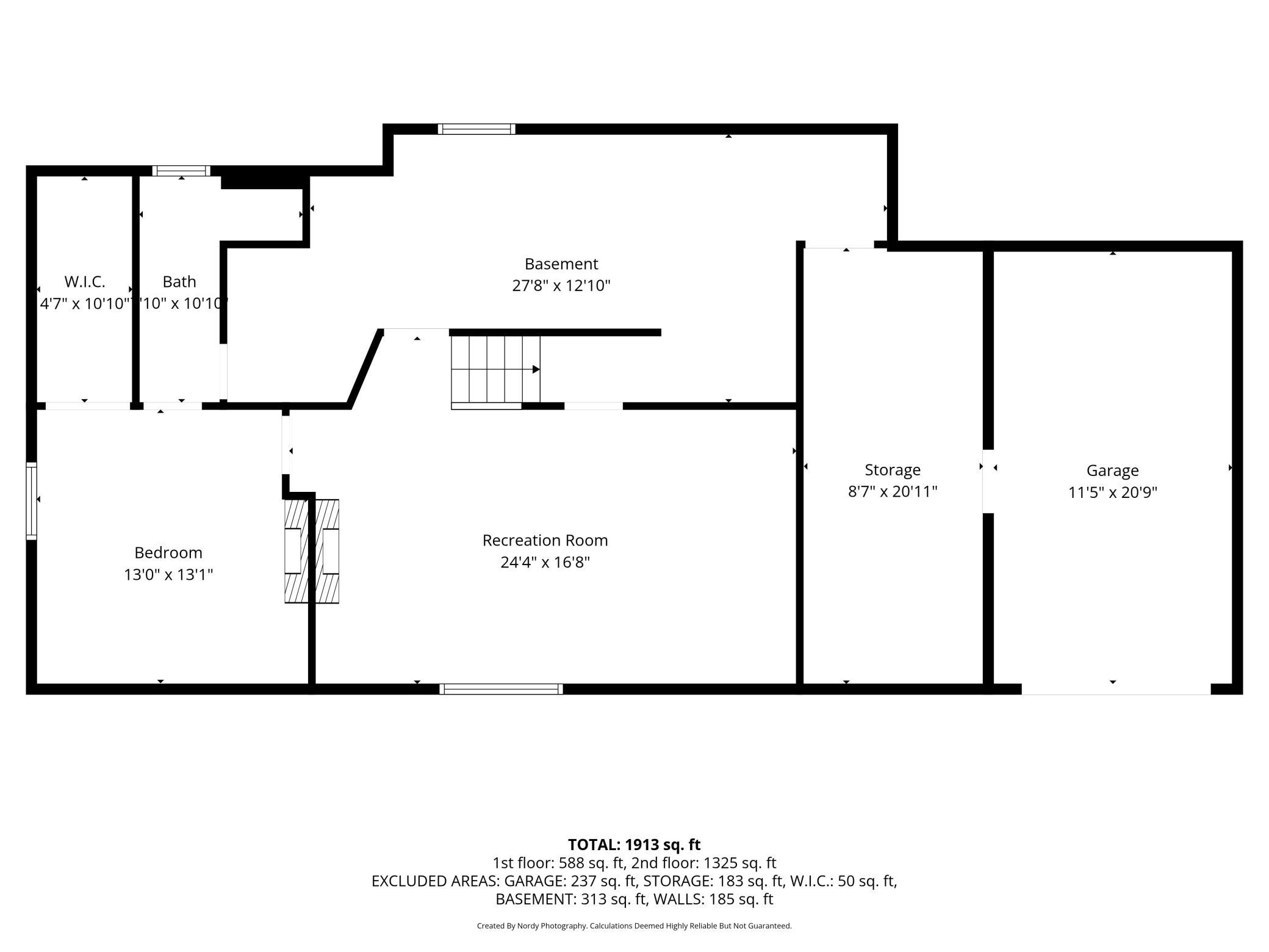 main property photo 40