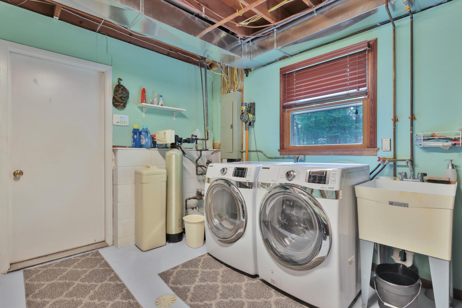 main property photo 56