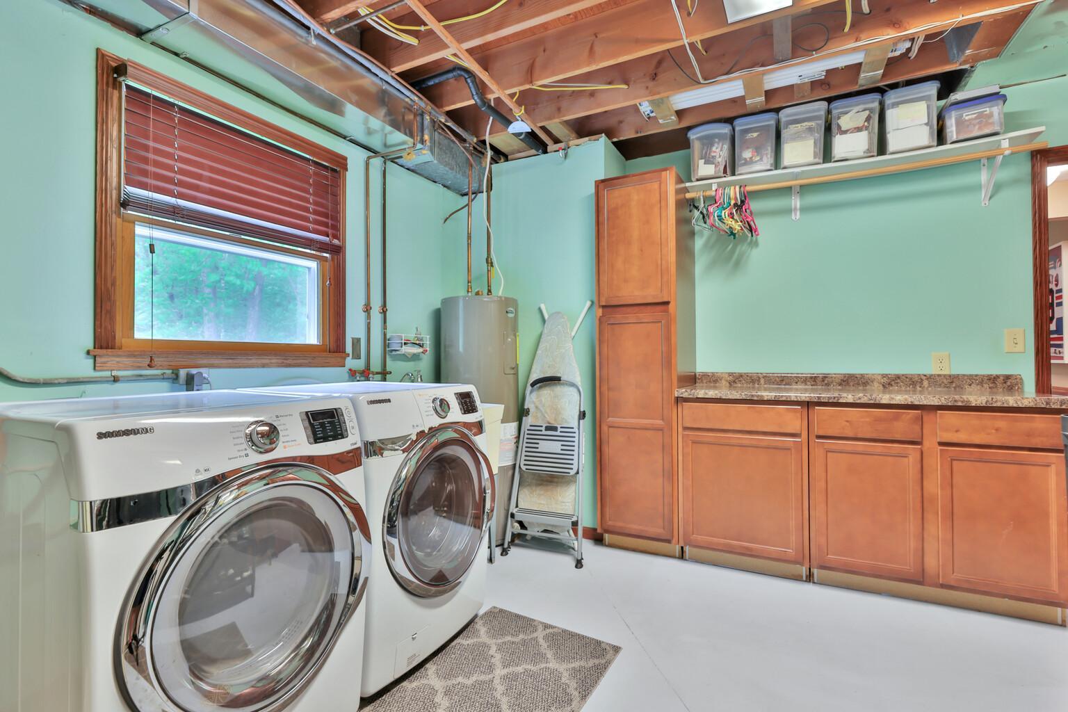 main property photo 57