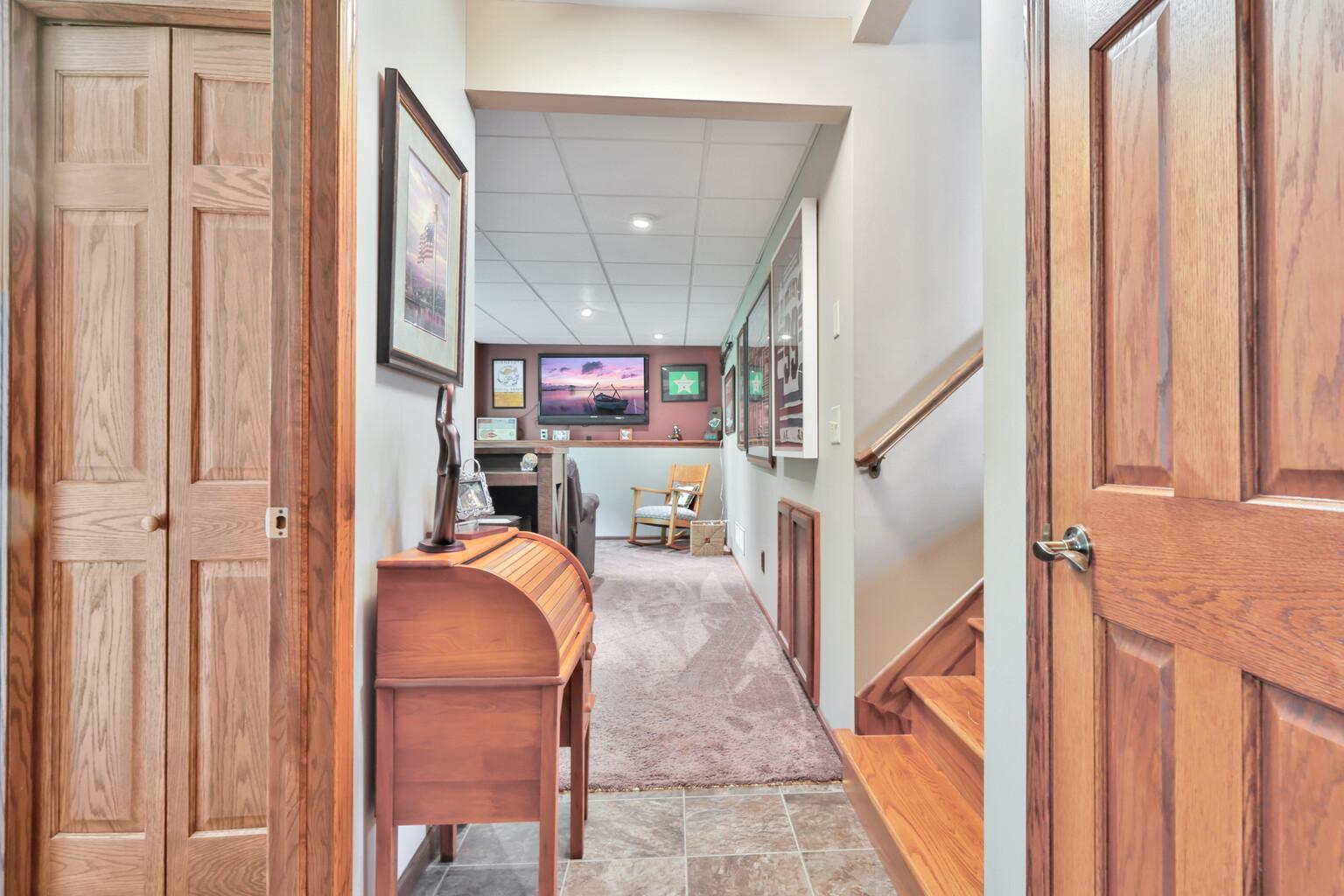 main property photo 58