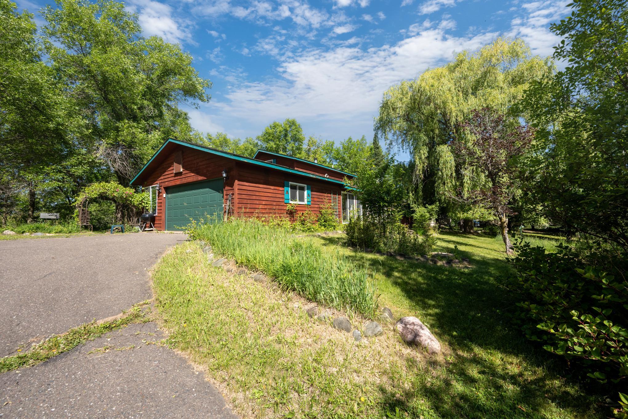 main property photo 39