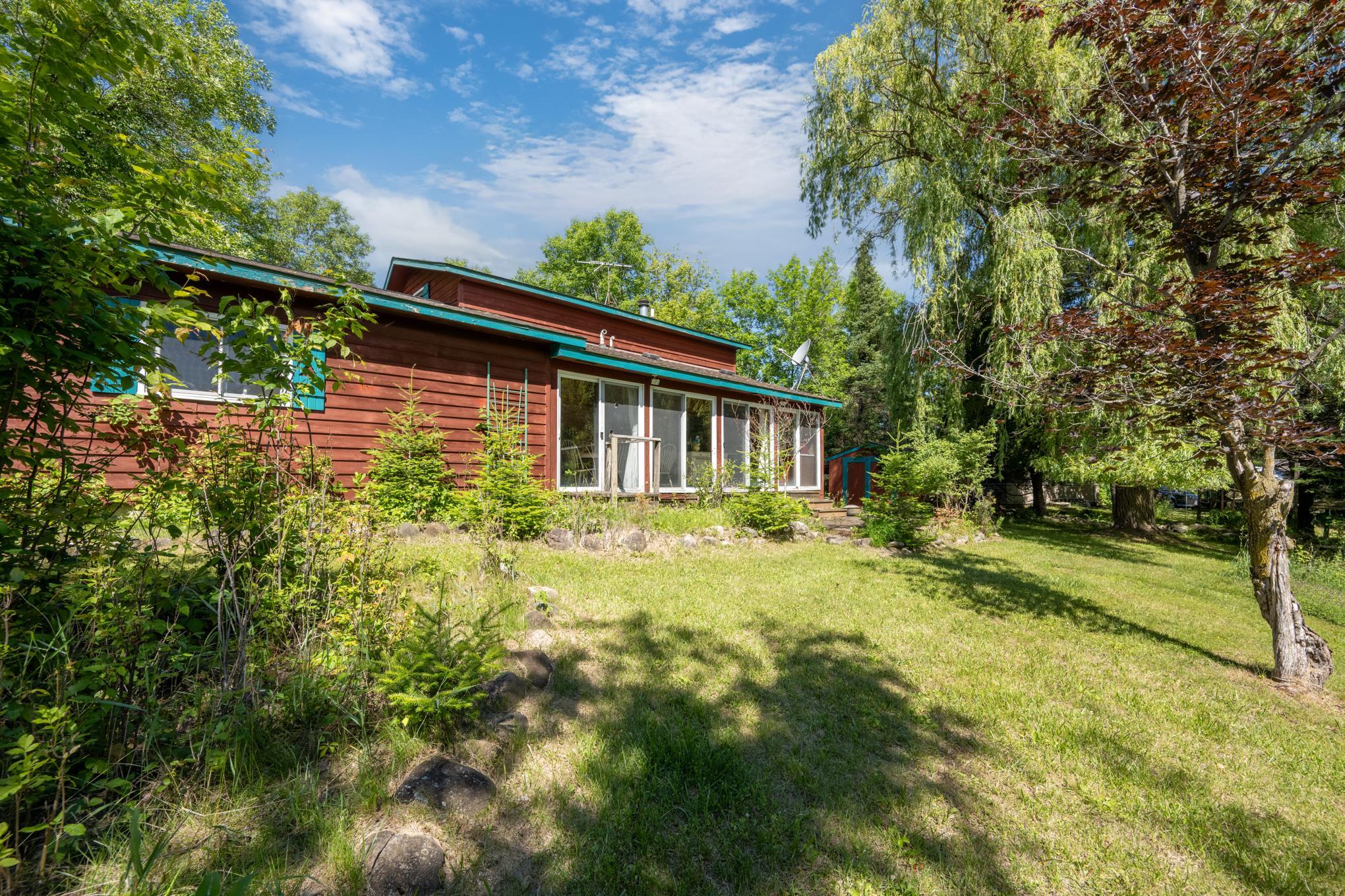main property photo 40
