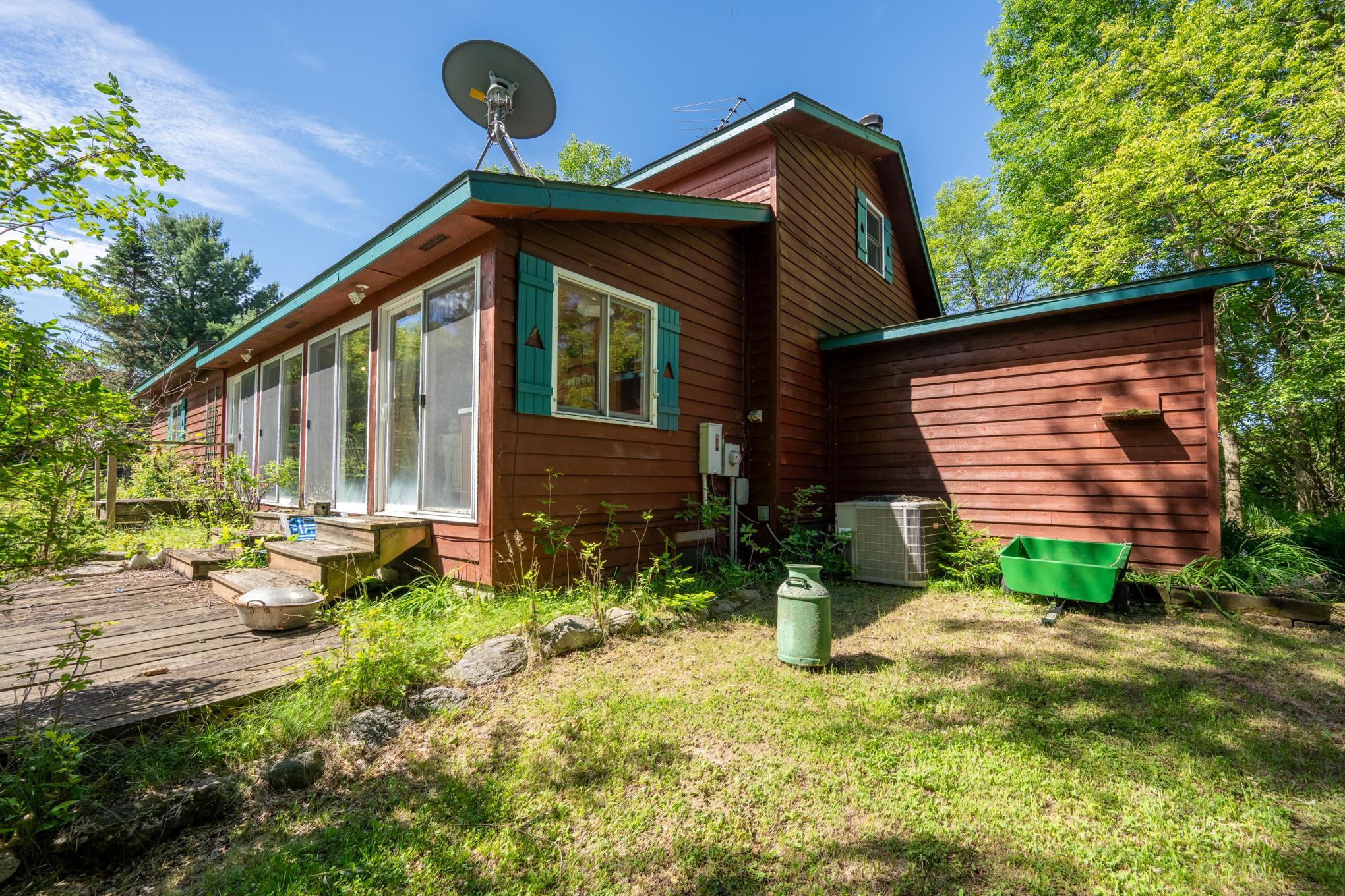 main property photo 43