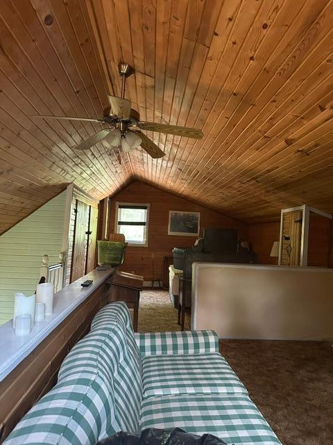main property photo 53