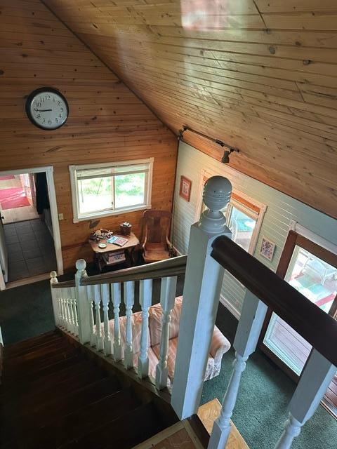 main property photo 54