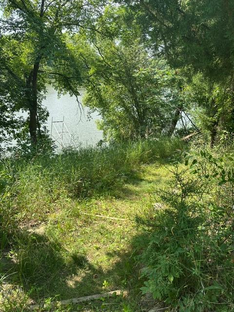 main property photo 56
