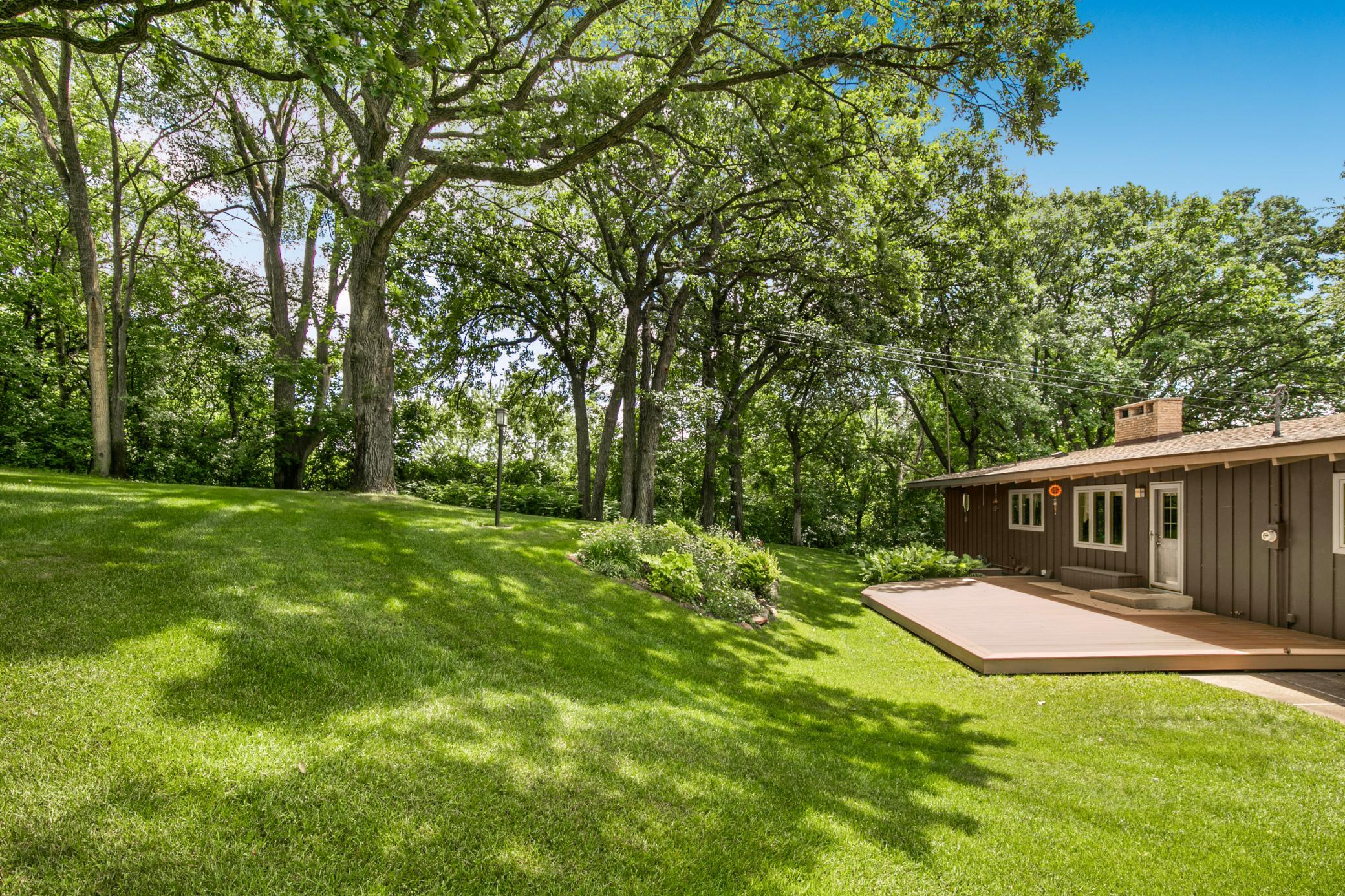 main property photo 46