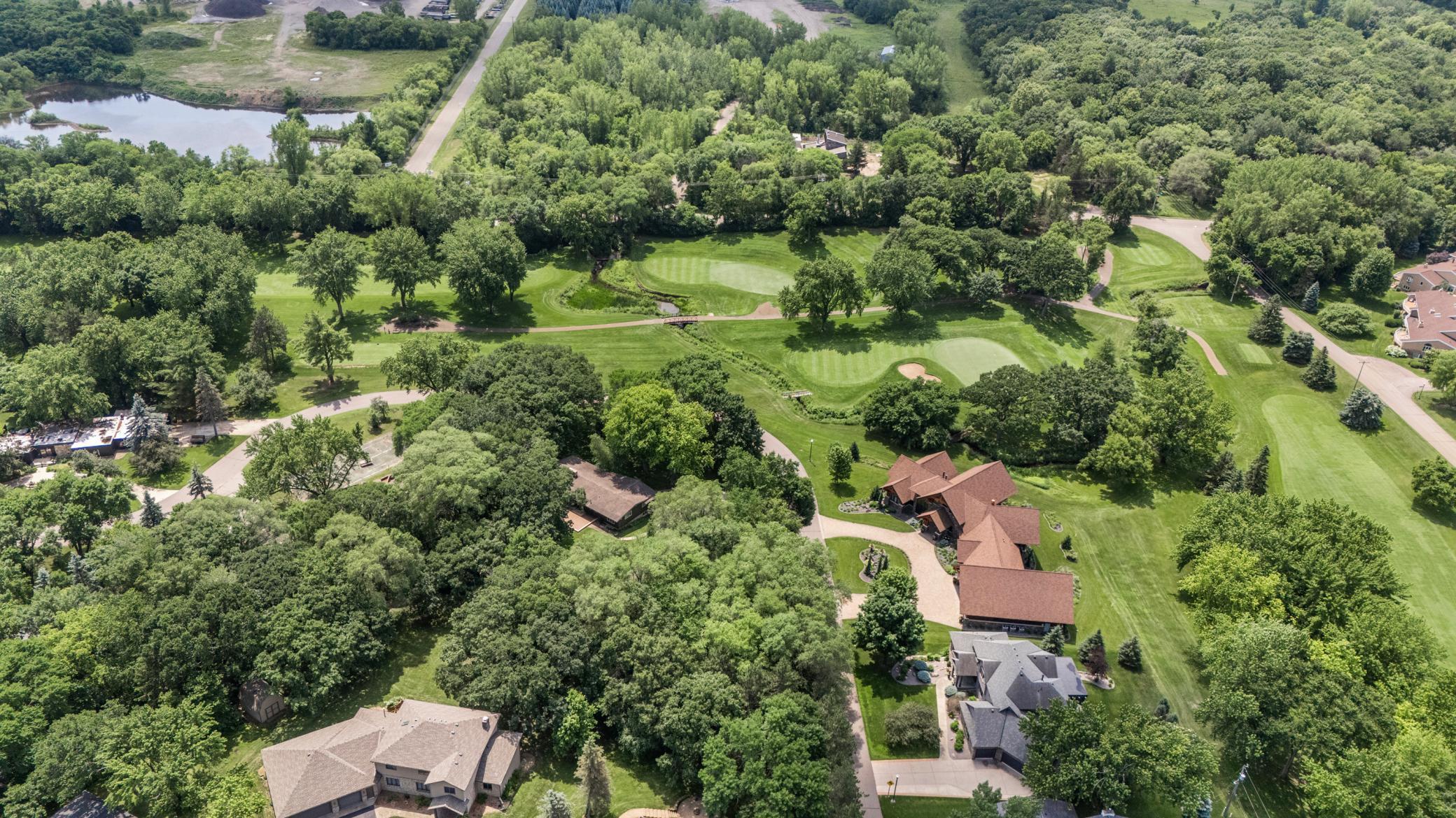 main property photo 48
