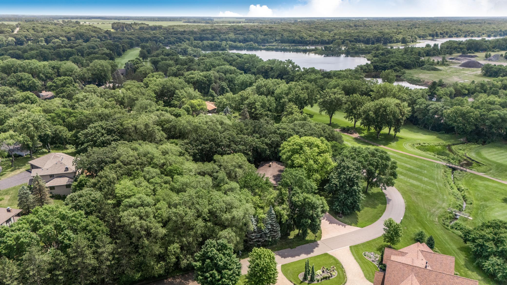 main property photo 49