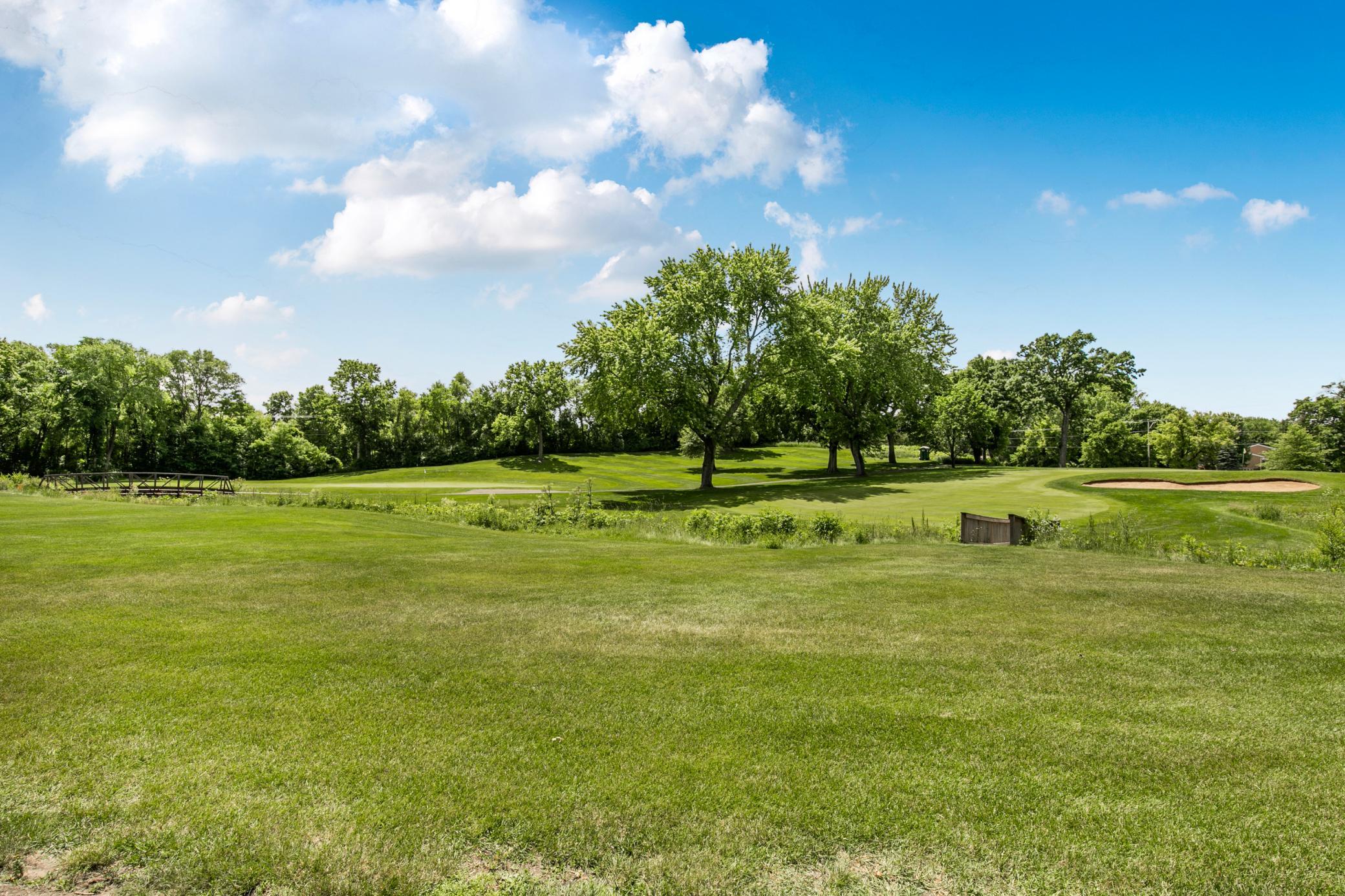 main property photo 50