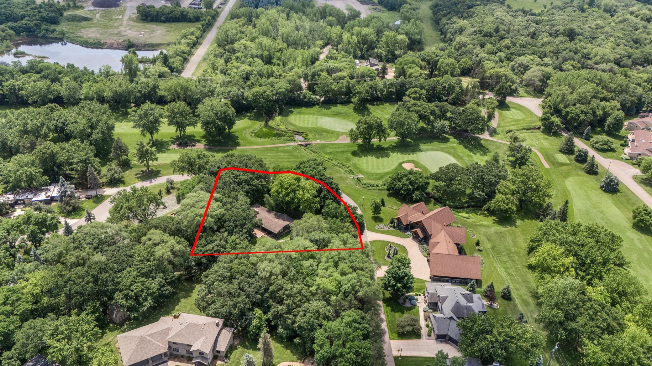main property photo 54