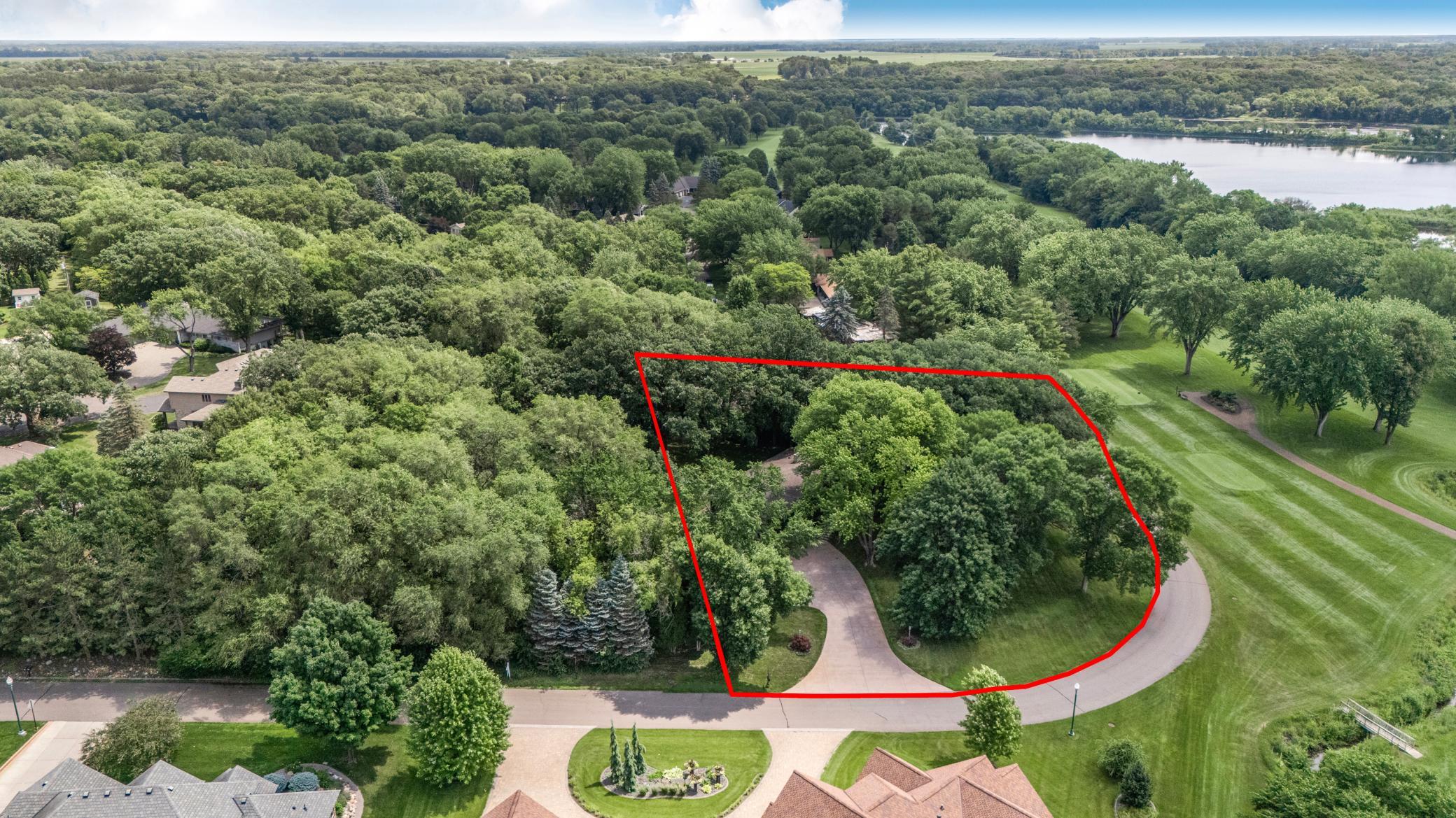main property photo 55