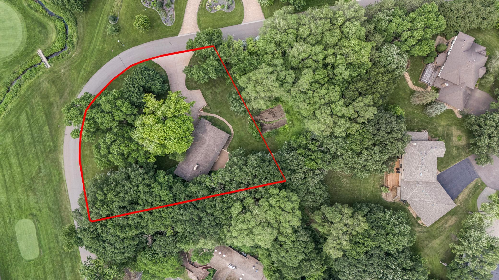 main property photo 57
