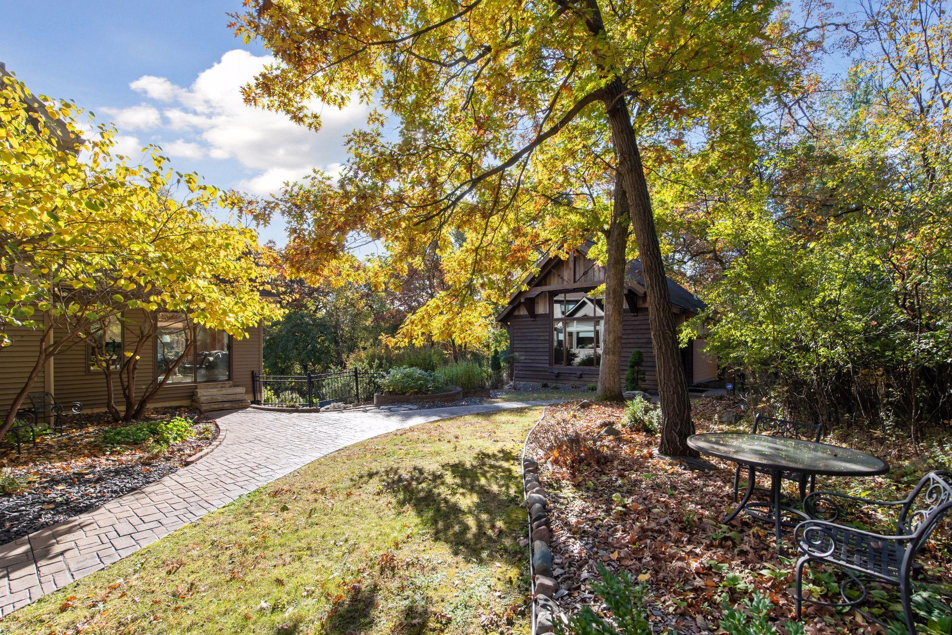 main property photo 64