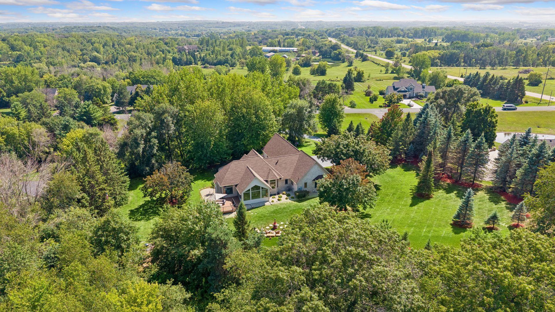 main property photo 1