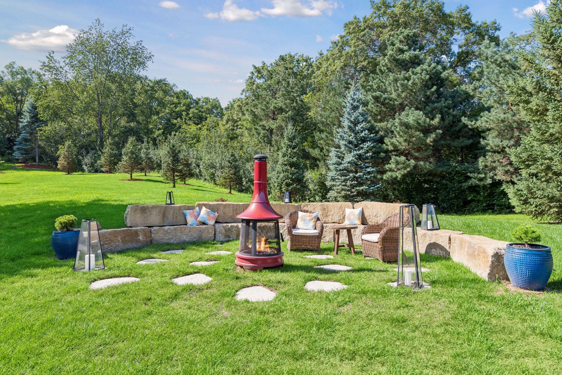 main property photo 36
