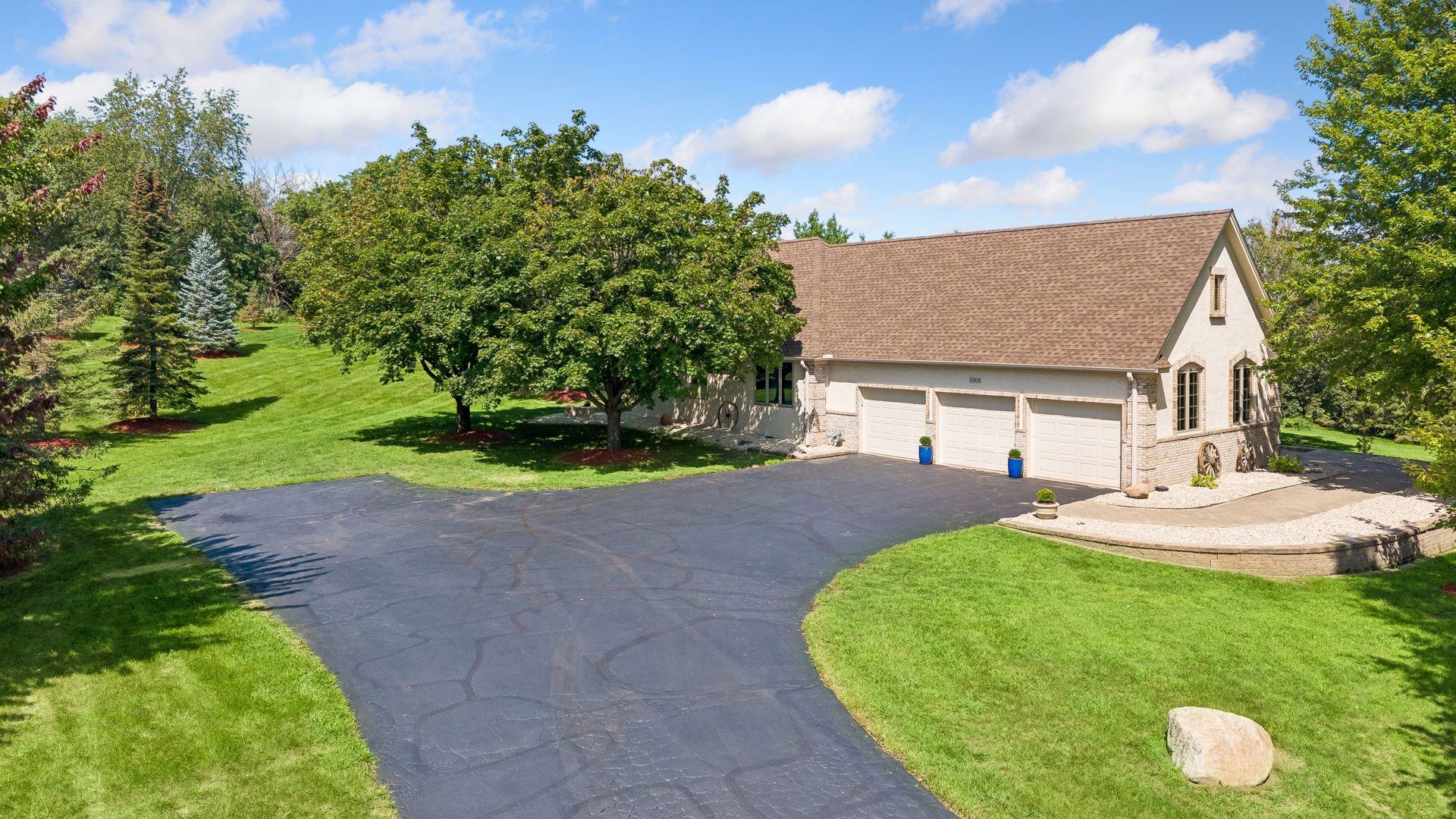 main property photo 46