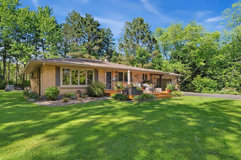 main property photo 61