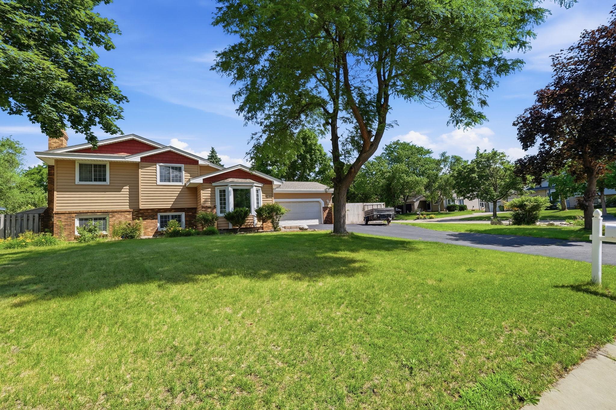 main property photo 47