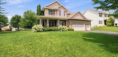 image of property with 4 Bed | 4 Bath | 3,550 Sqft