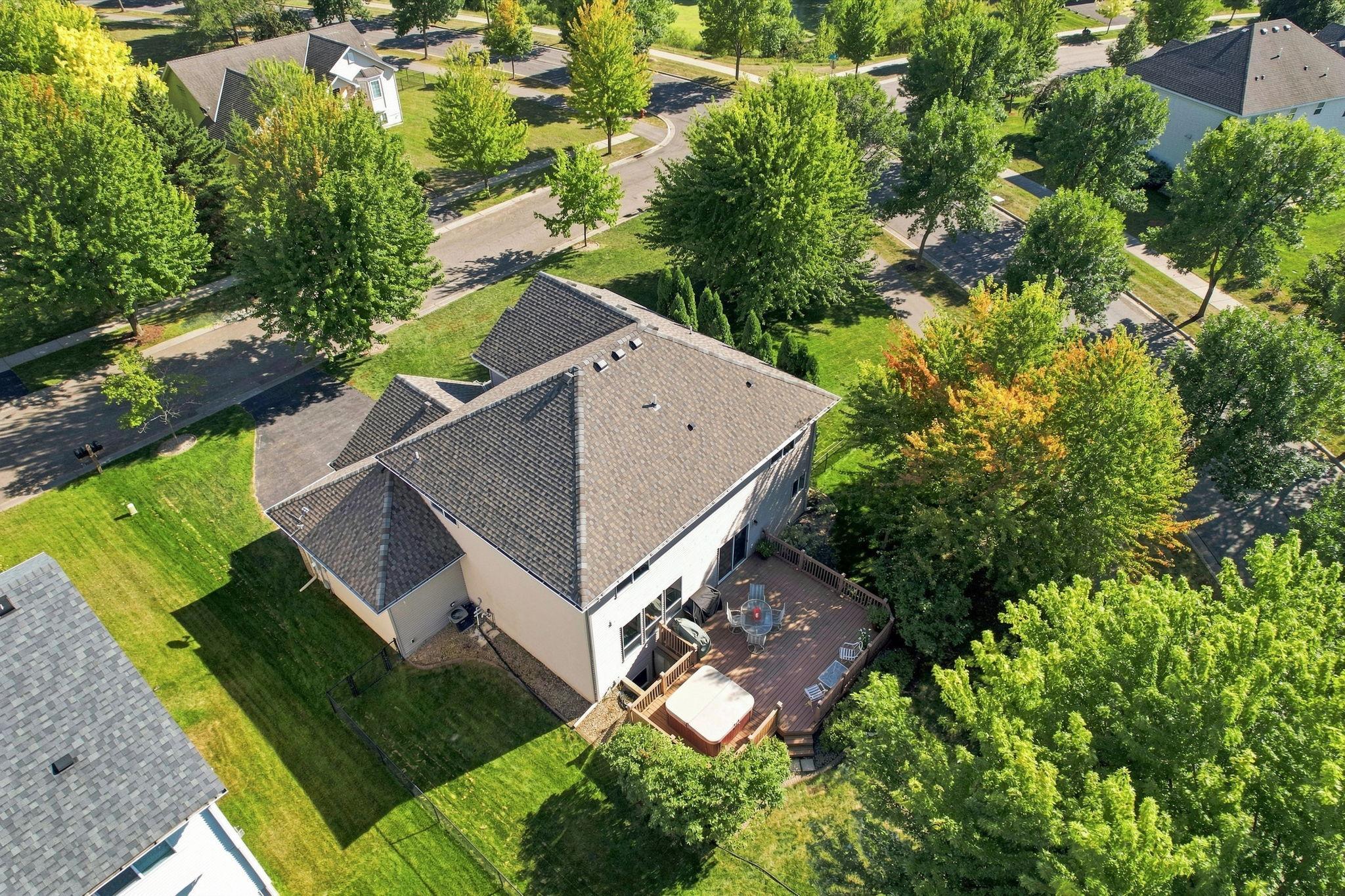 main property photo 41