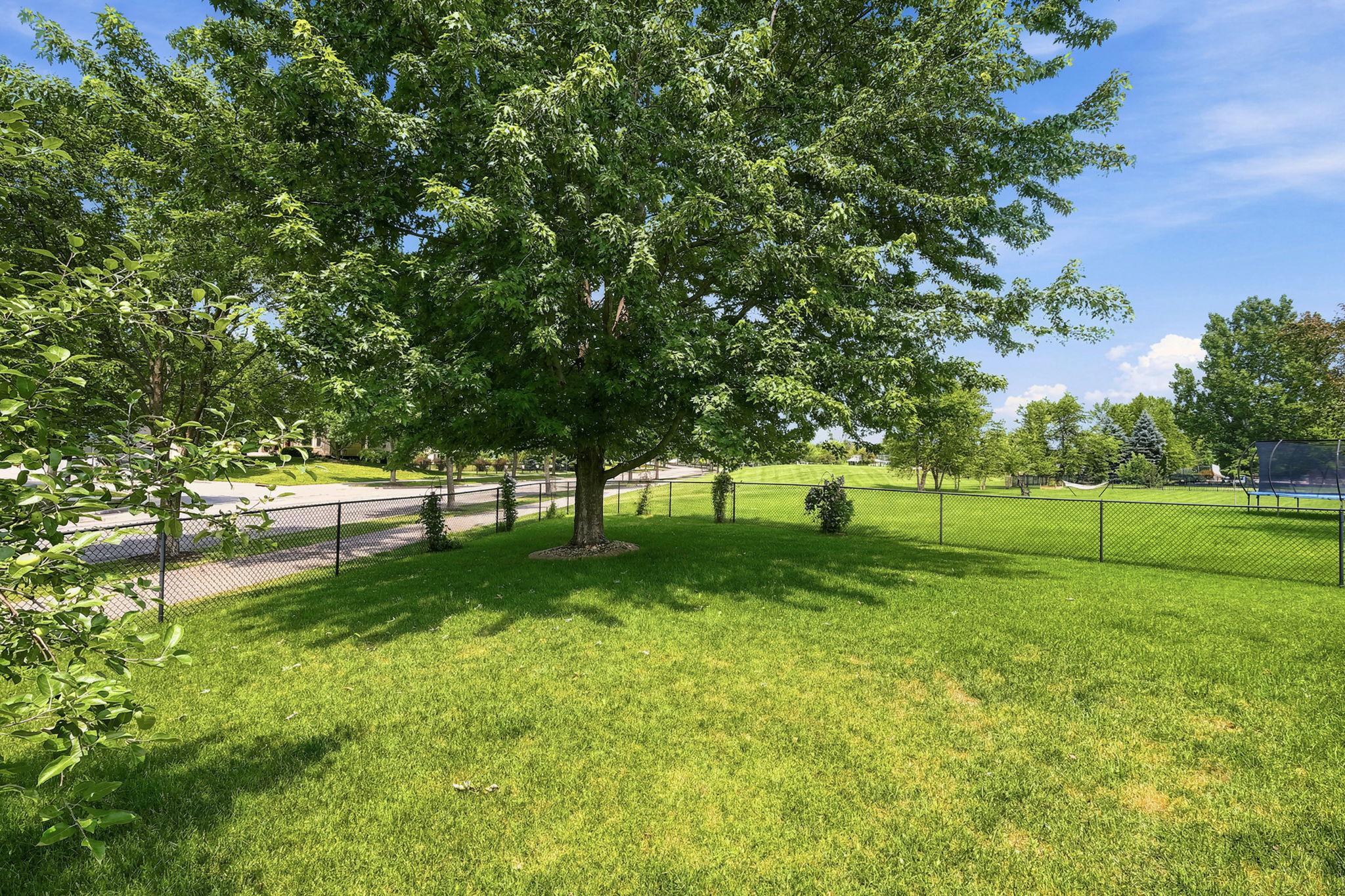 main property photo 45