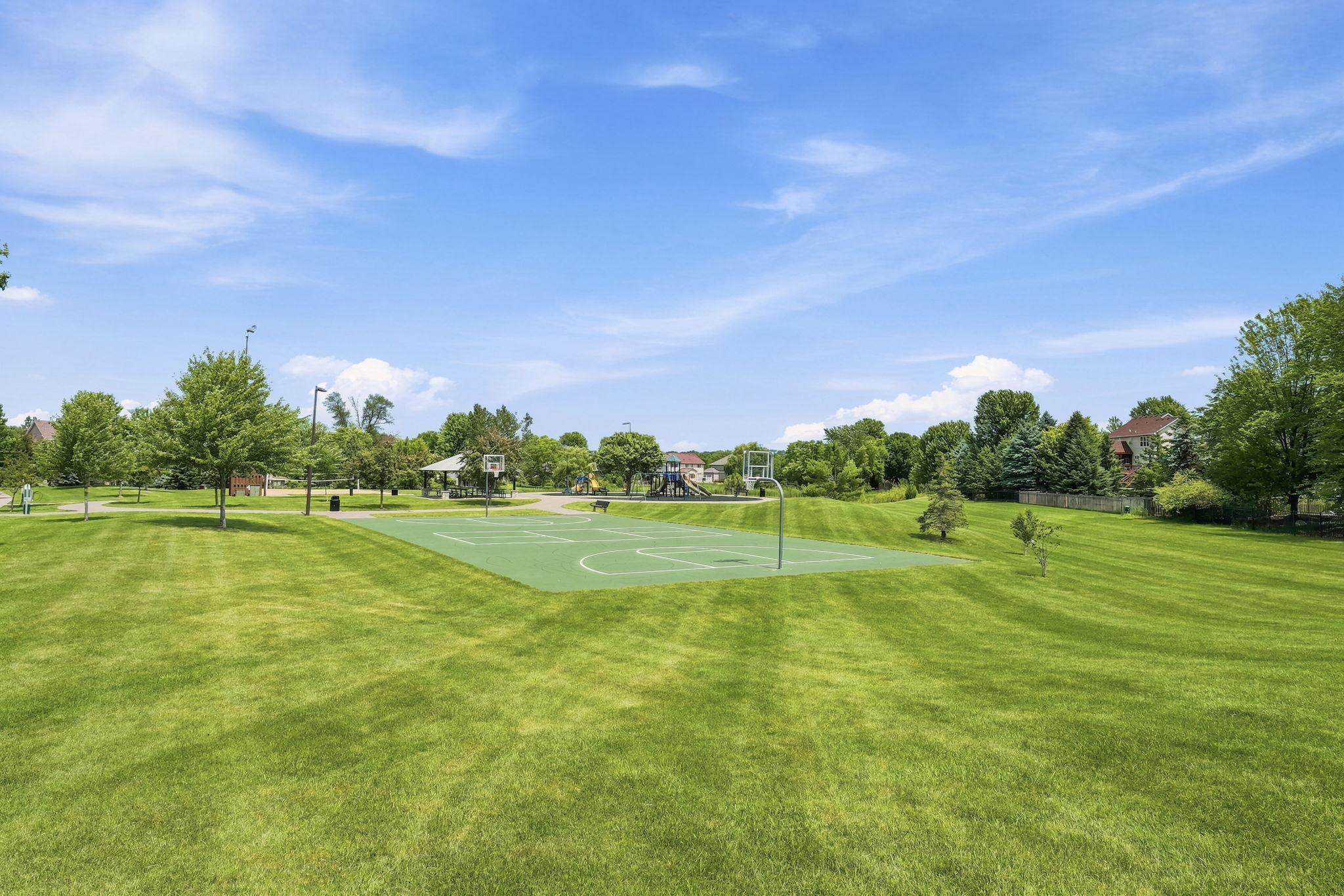 main property photo 46