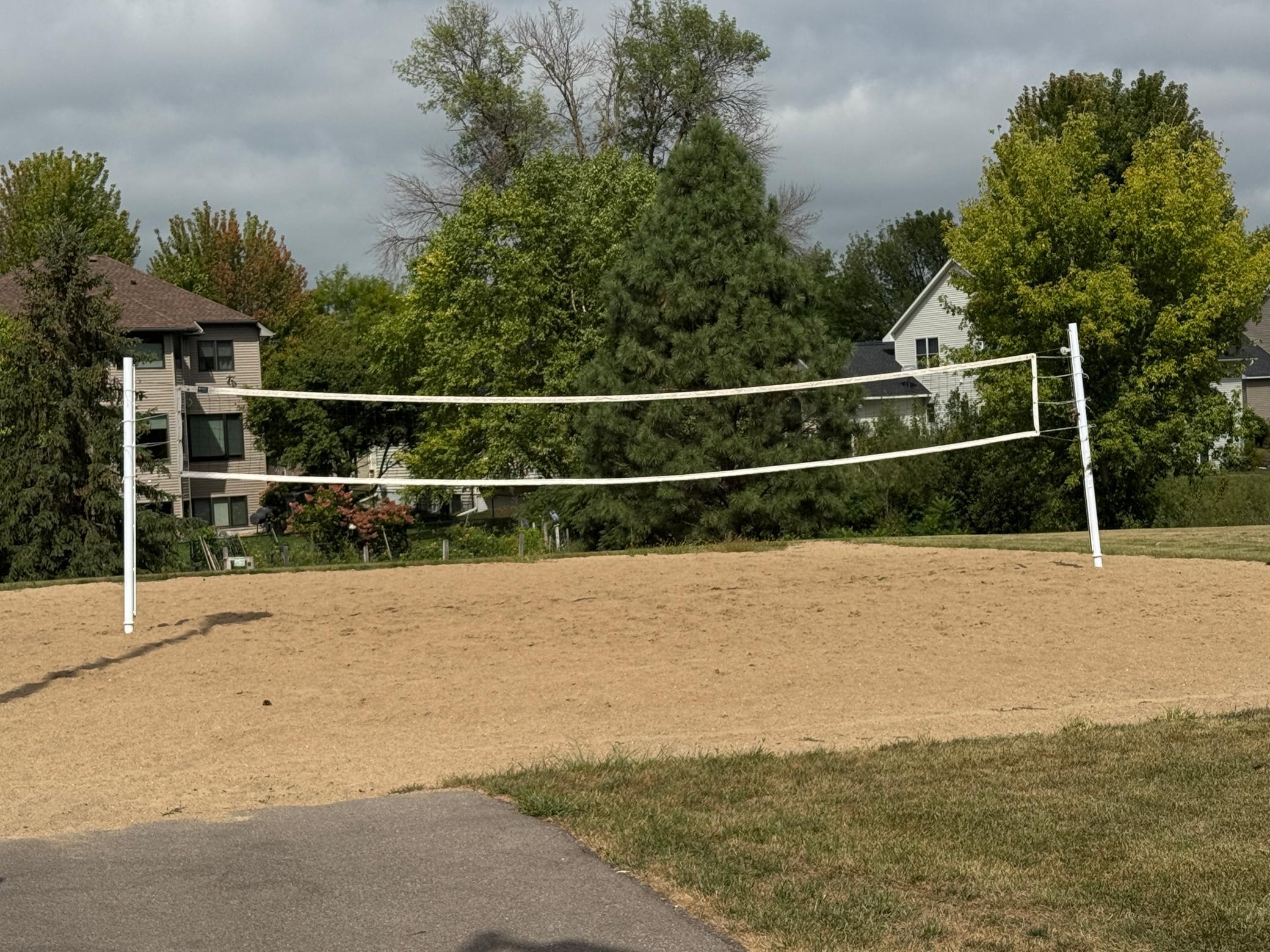 main property photo 58