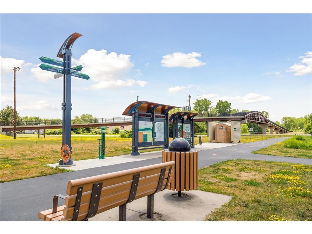 main property photo 60
