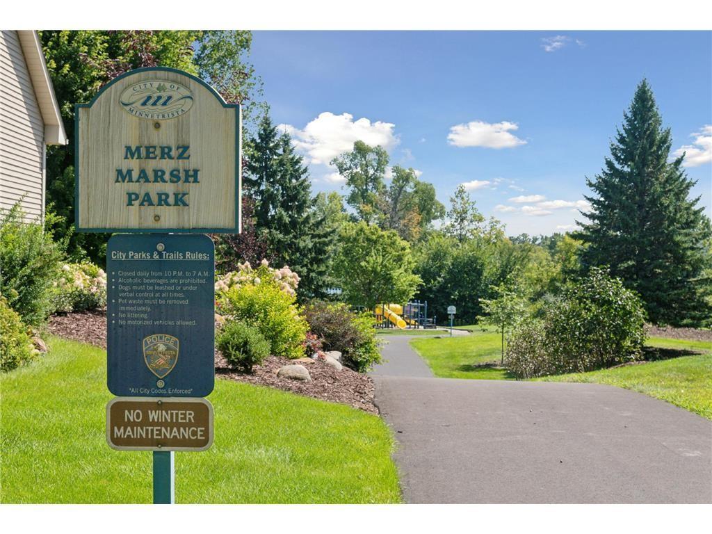 main property photo 65